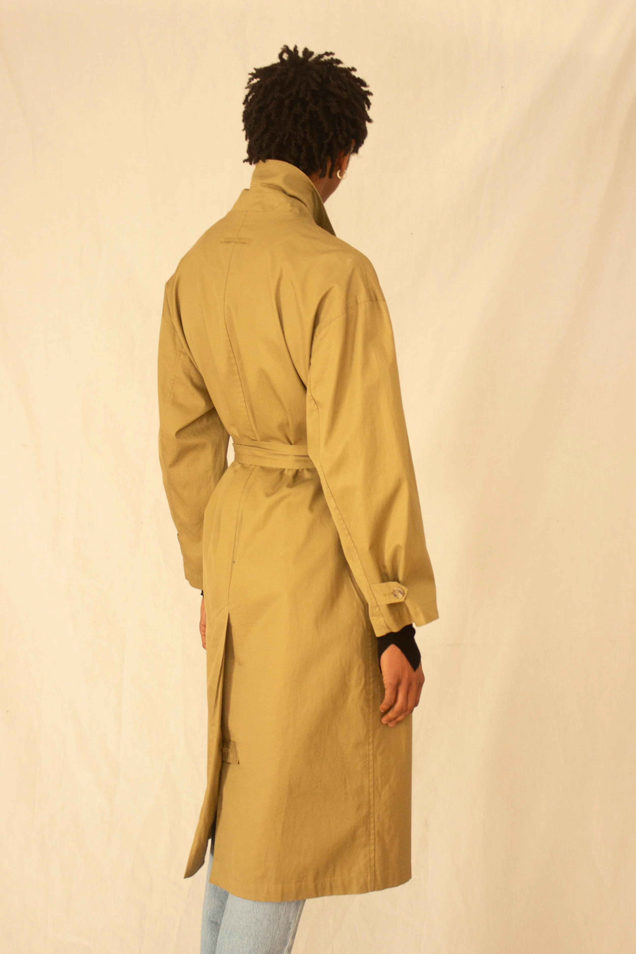 perry ellis (4 of 7).jpg