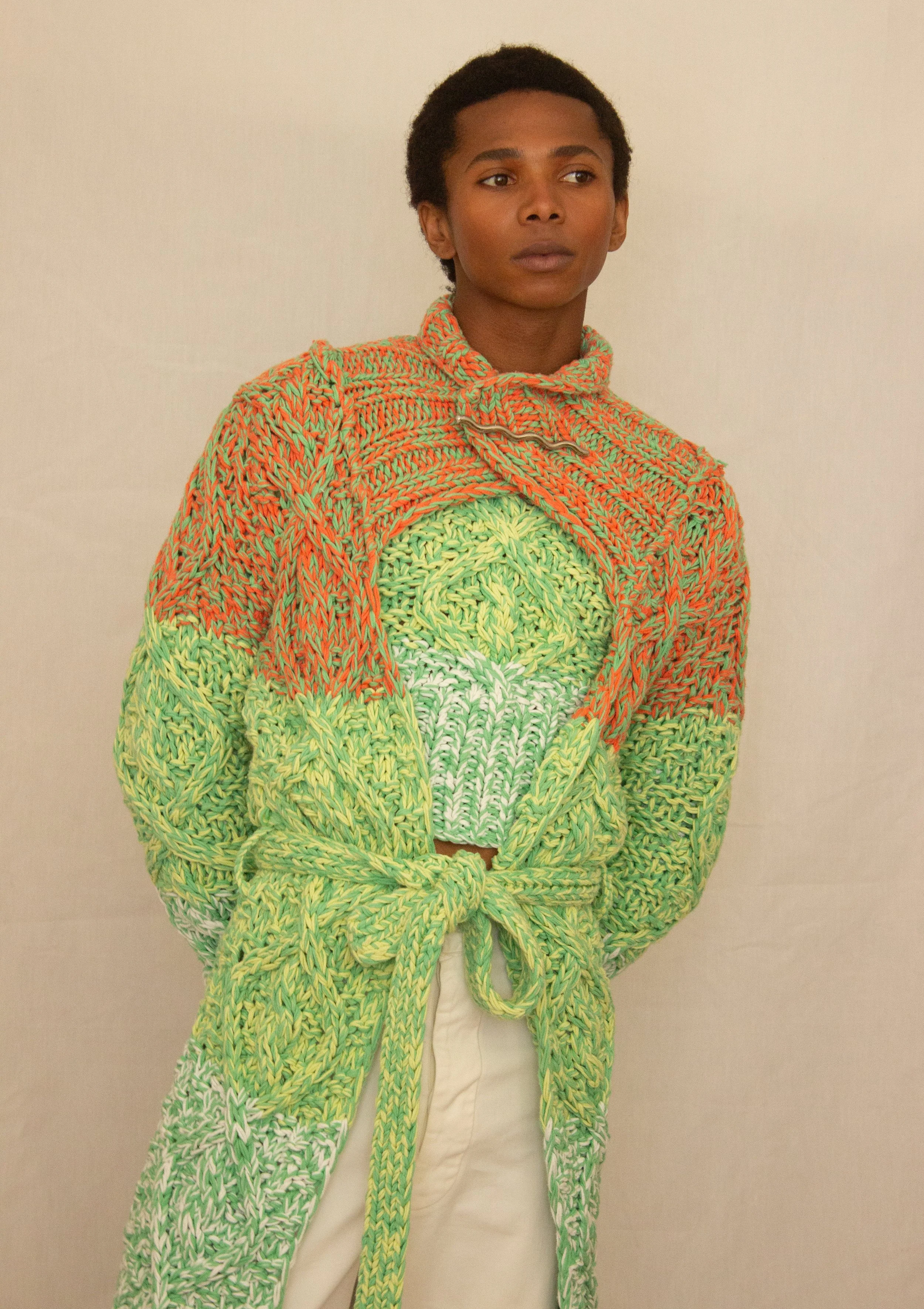 sweater jacket and sweater (11 of 12).jpg