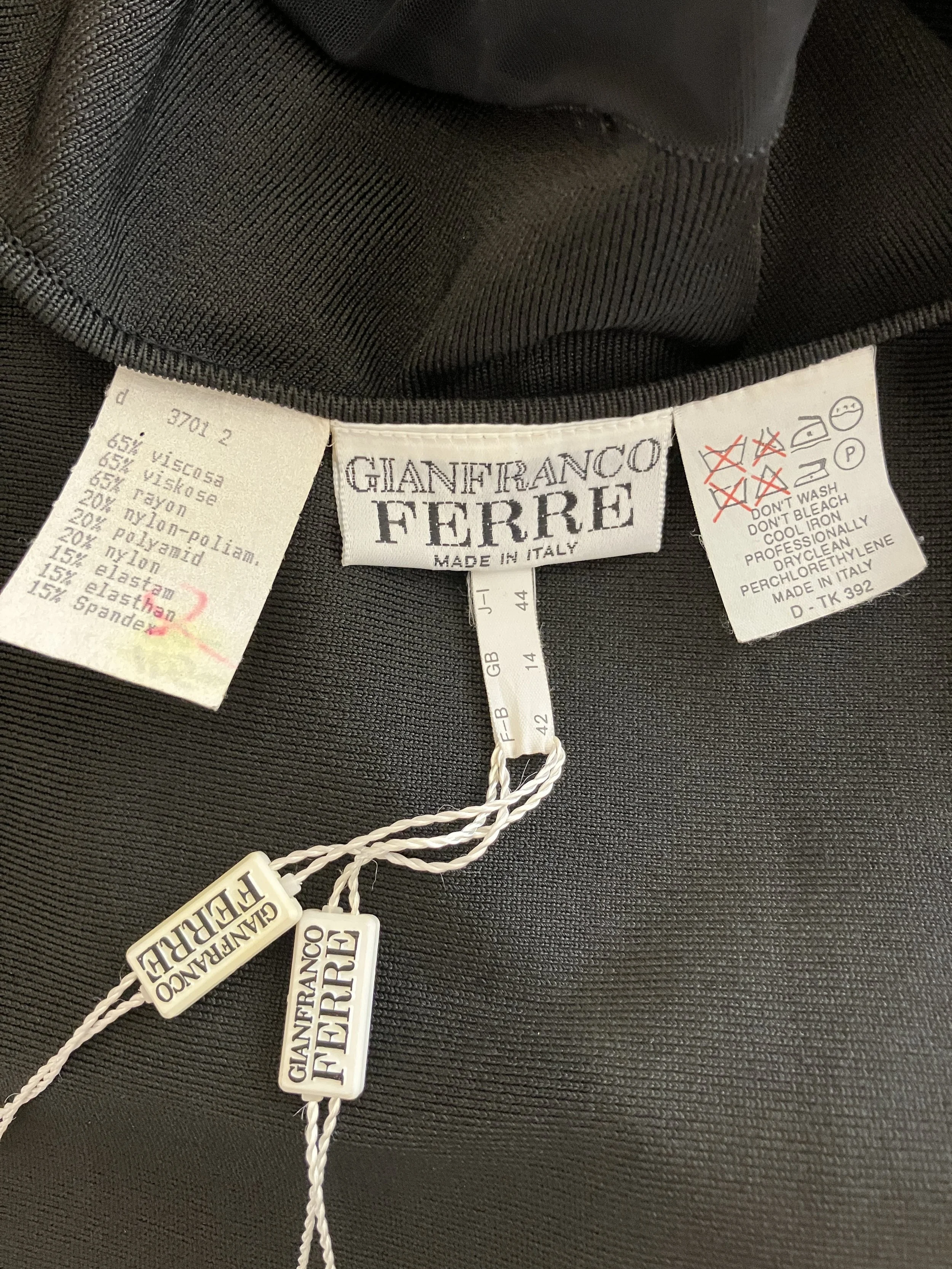 gf bodysuit tag.JPG