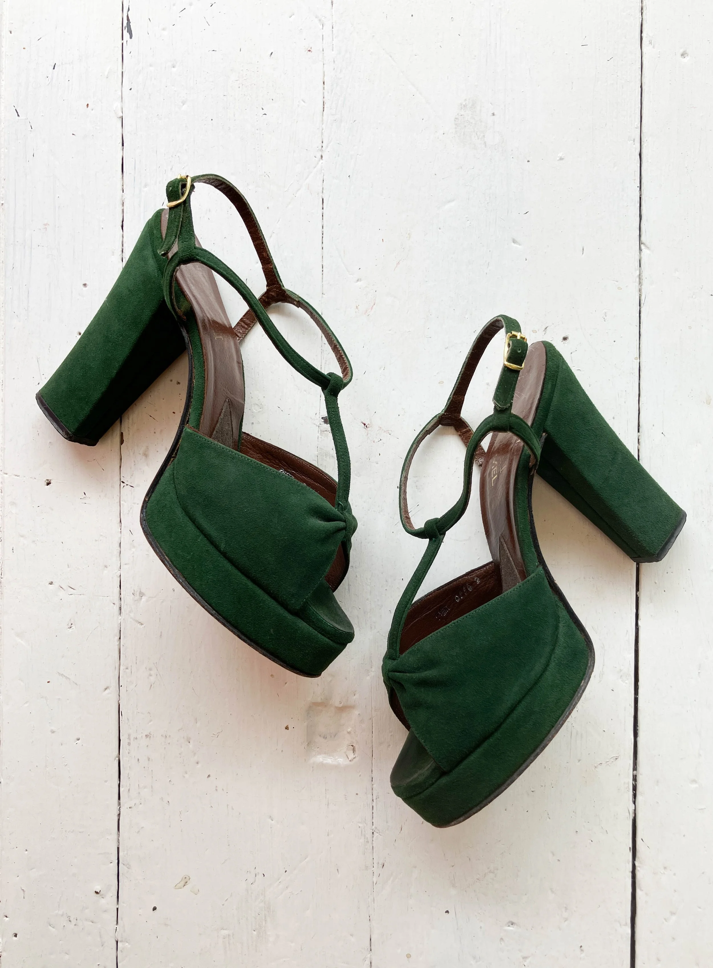 green platforms (3 of 7).jpg