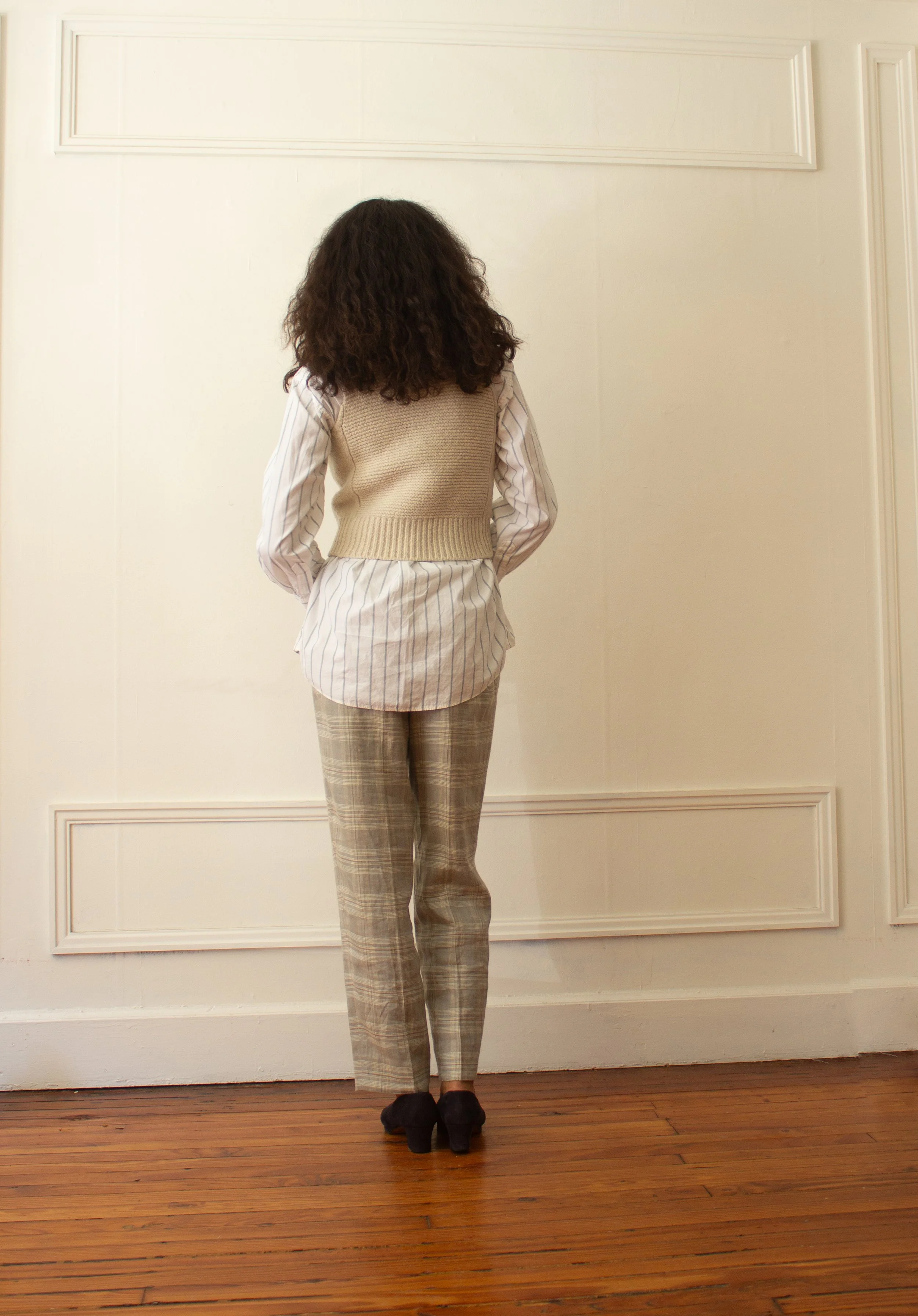 narciso rod knit (3 of 3).jpg