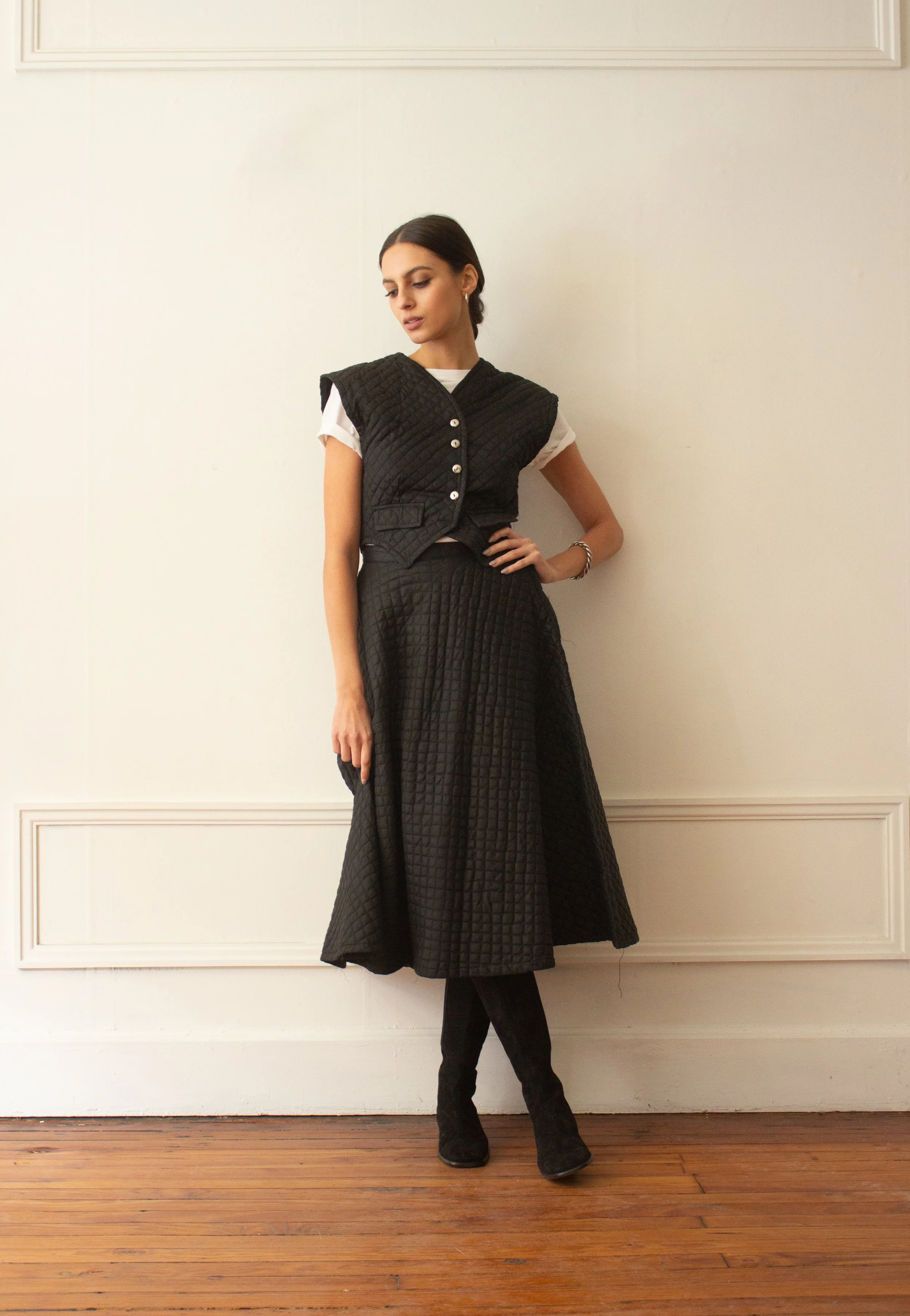 quilted set (1 of 6).jpg