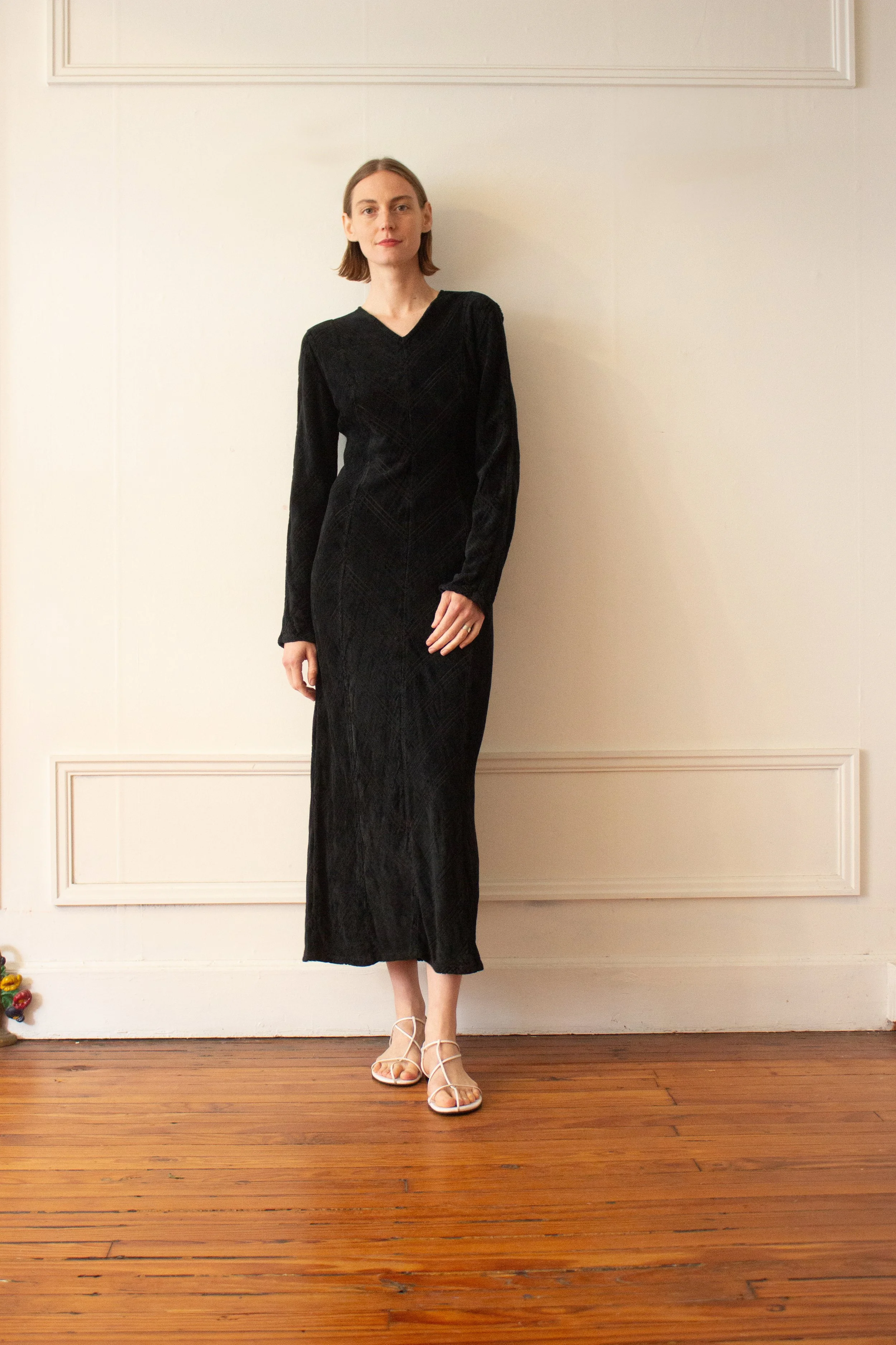 ghost london (1 of 4).jpg