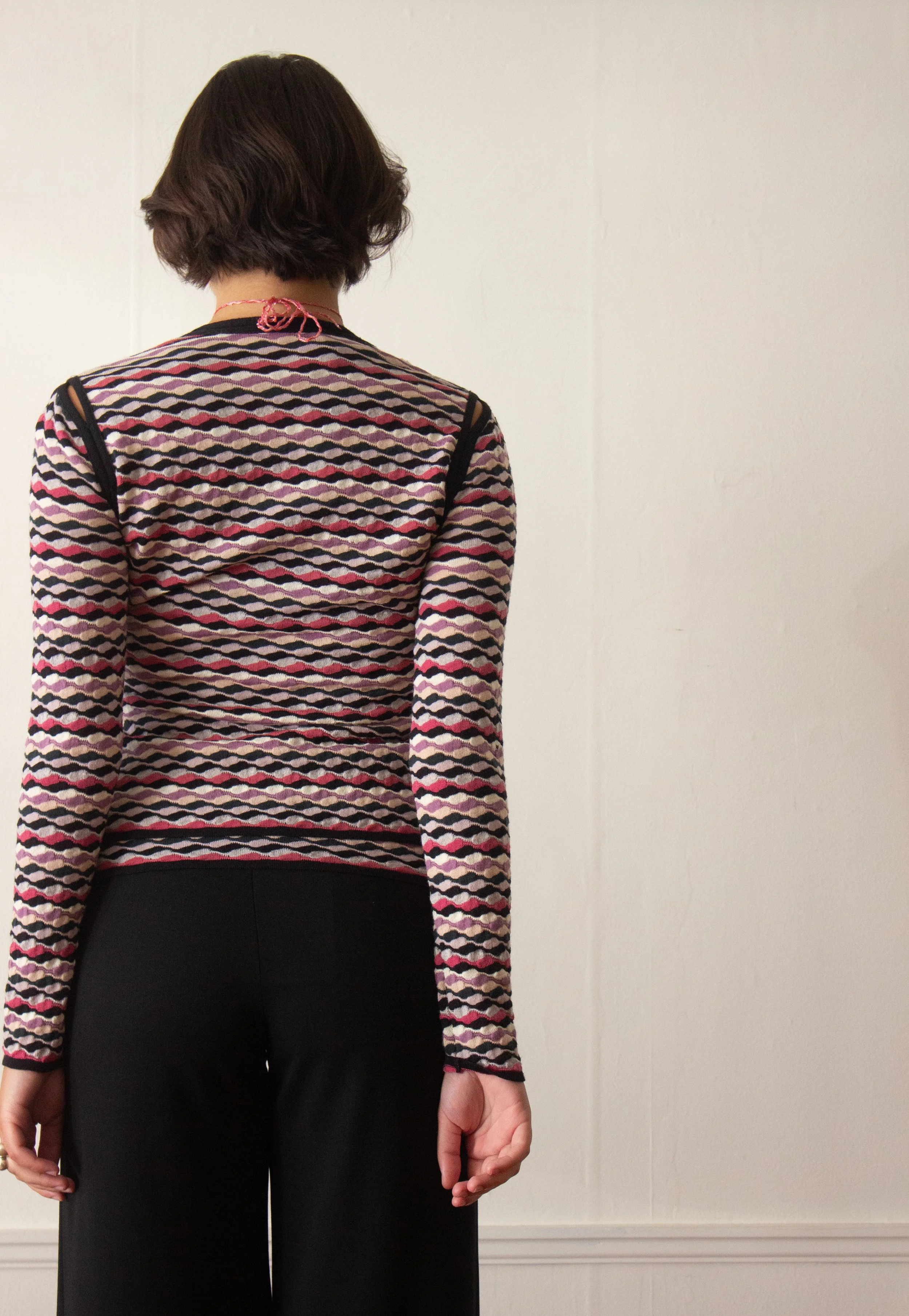 missoni twinset (3 of 5).jpg