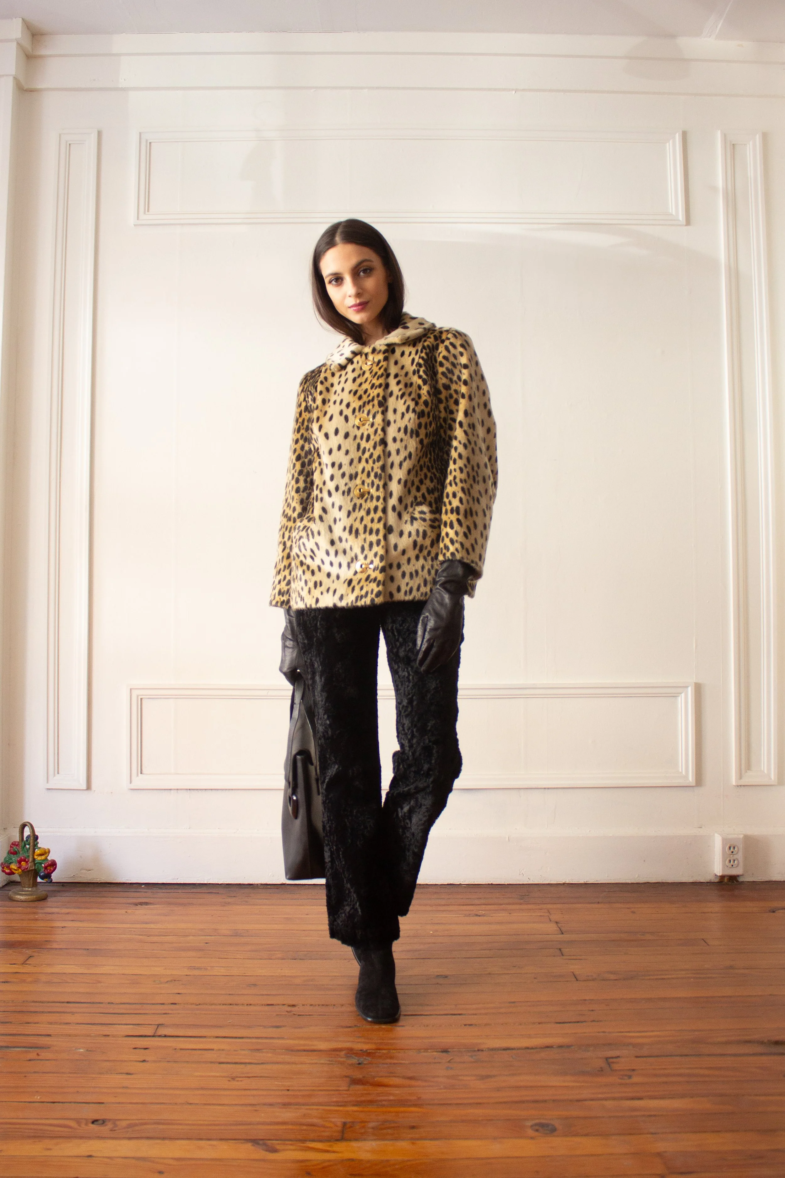 leopard jacket (2 of 12).jpg