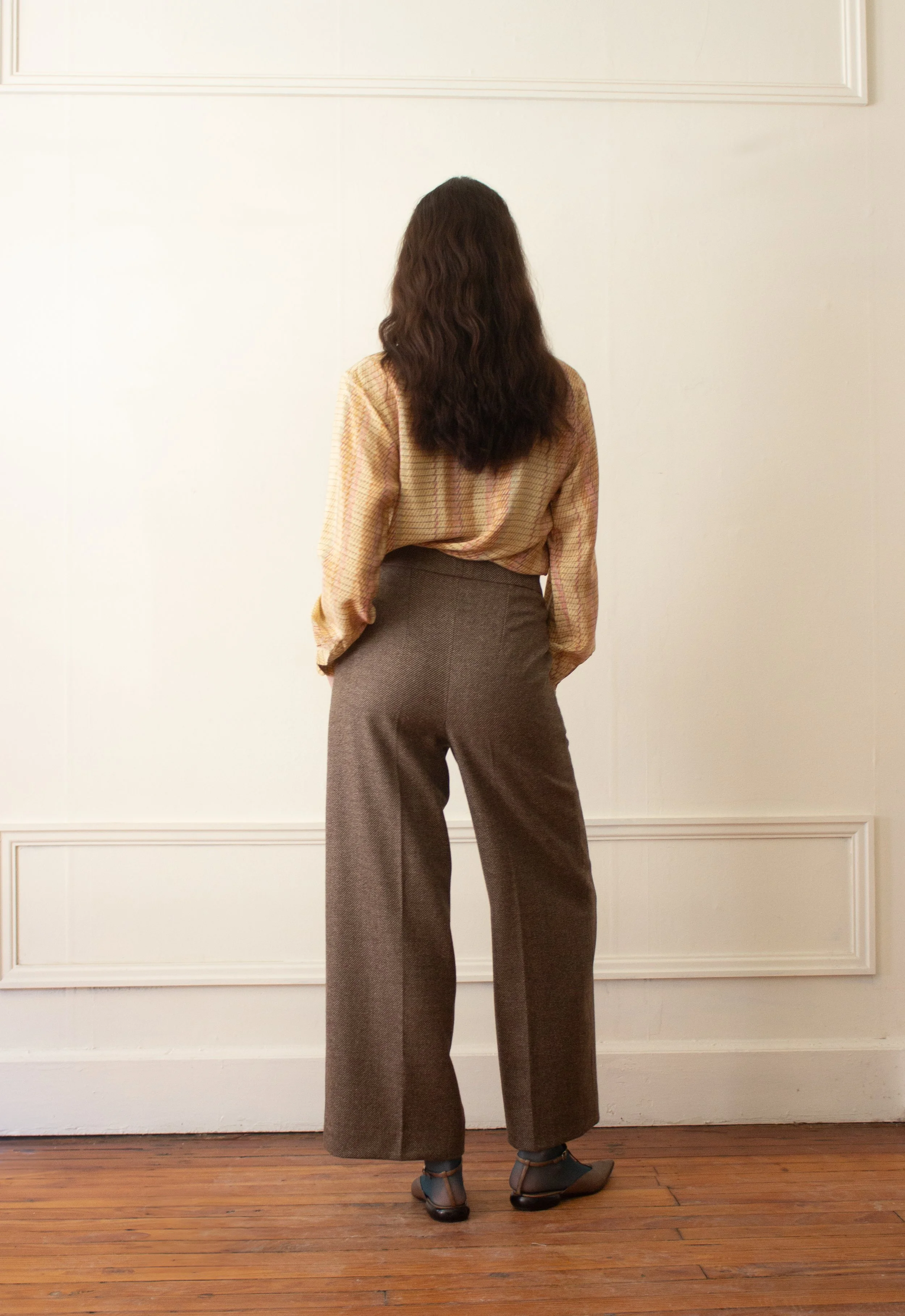 tweed pants (1 of 1).jpg