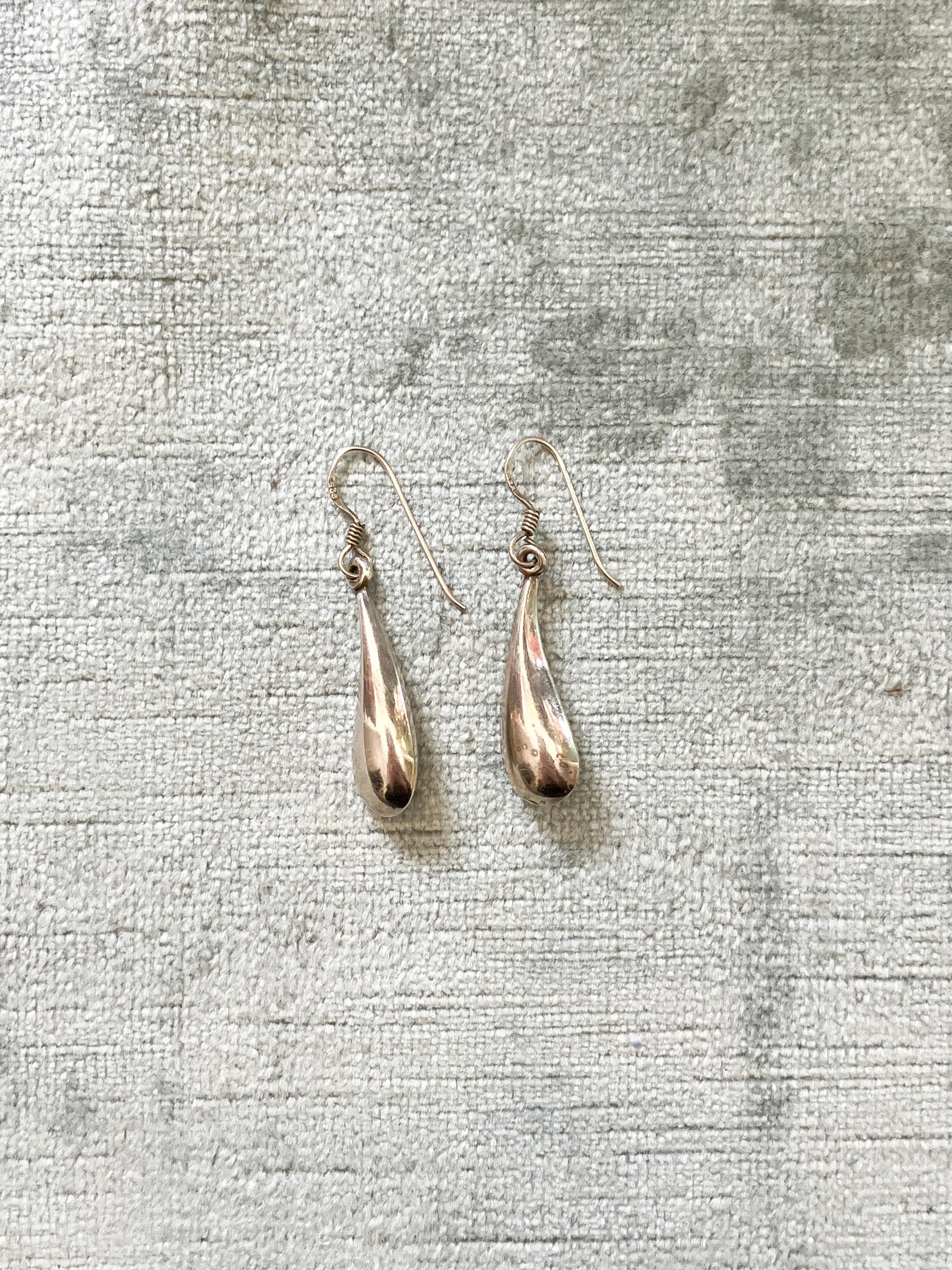 earrings (5 of 17).jpg