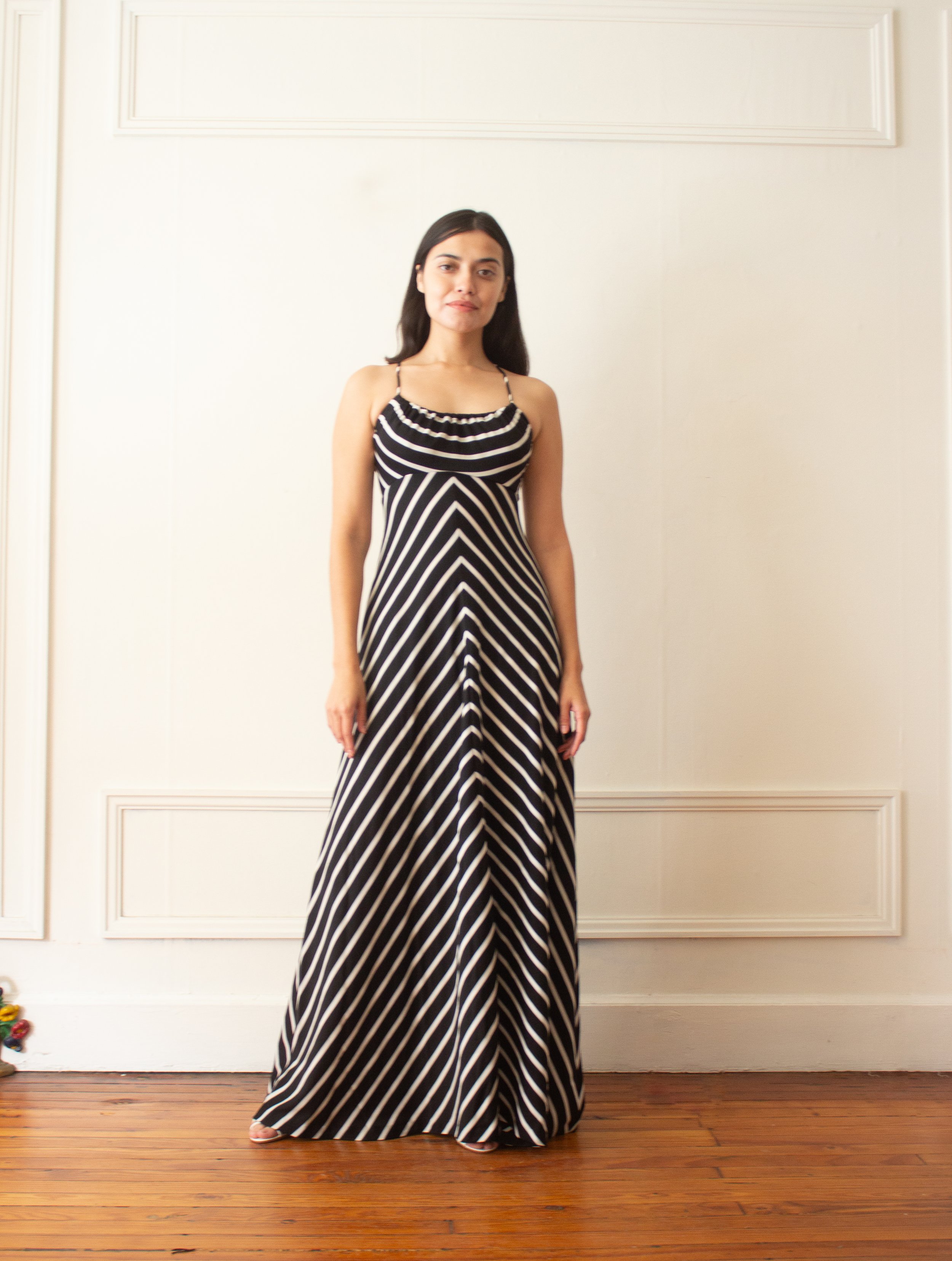 chevron (1 of 5).jpg