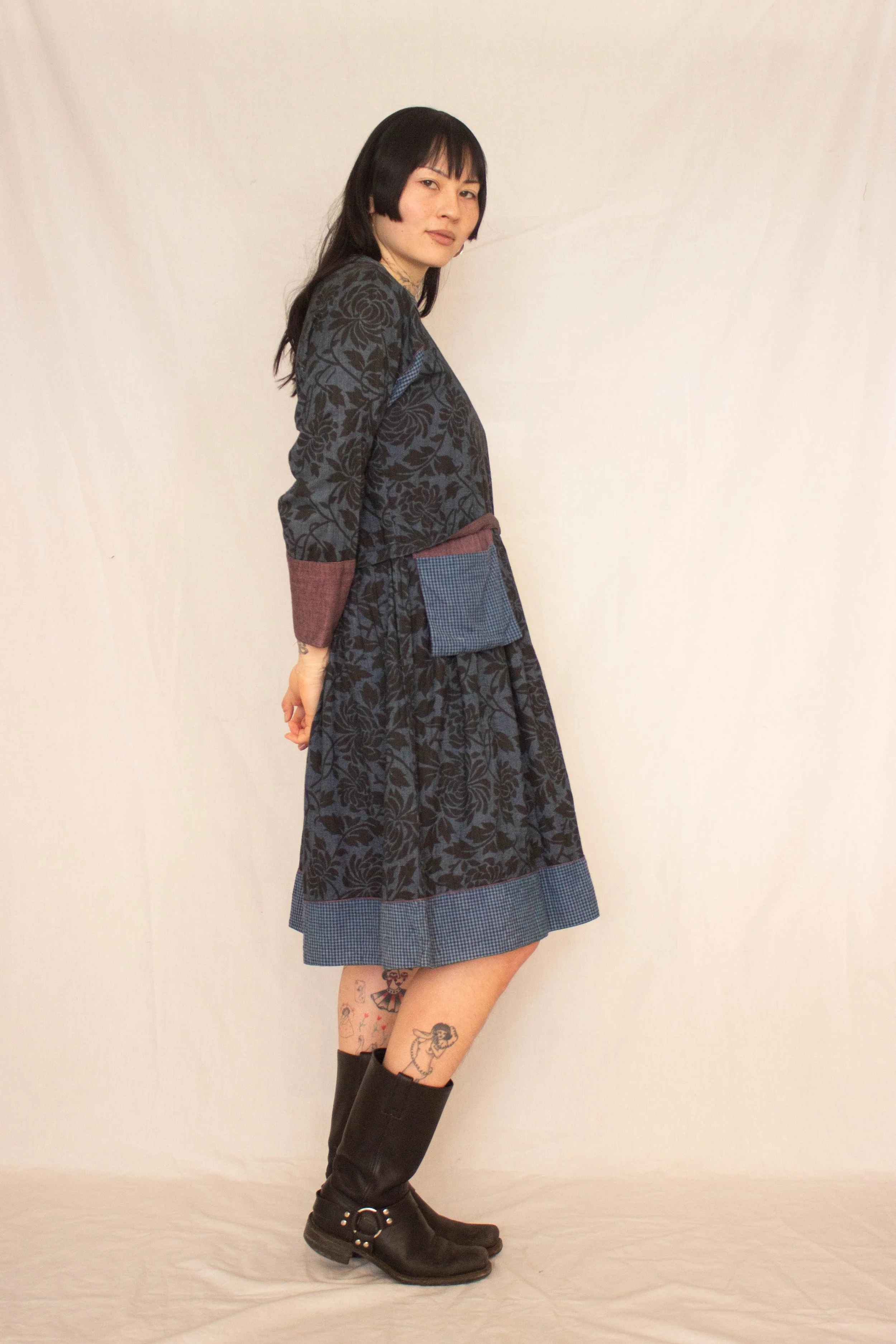 india cotton (6 of 8).jpg