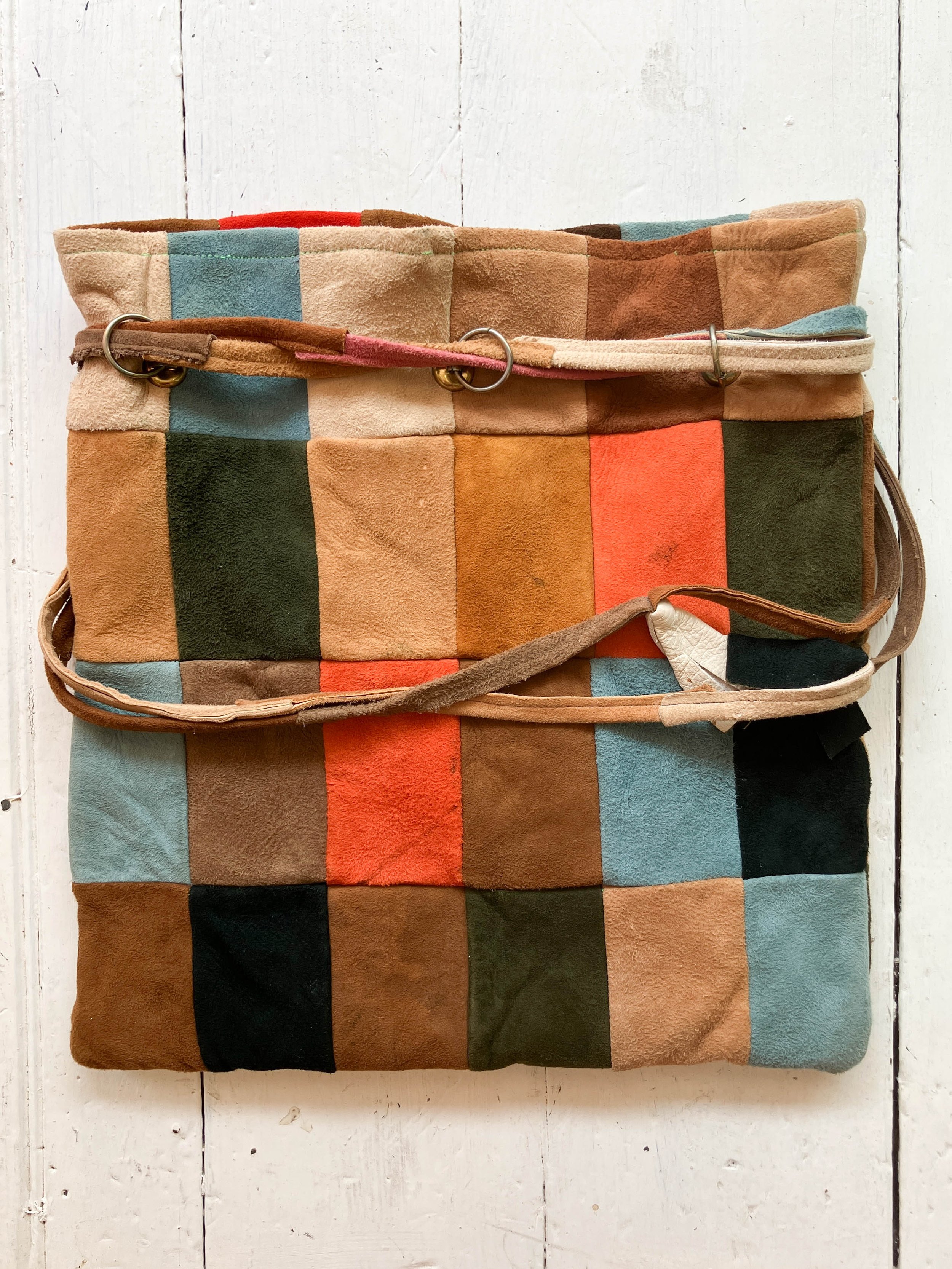 leather bag (5 of 8).jpg