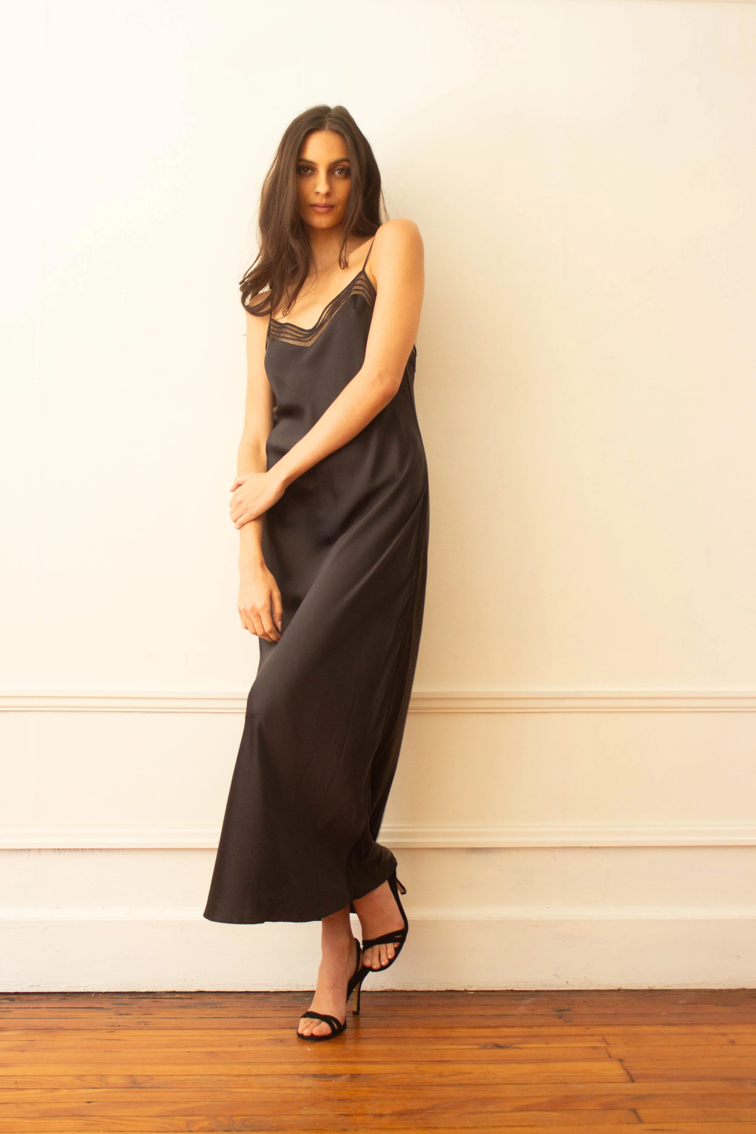 vs black (3 of 7).jpg
