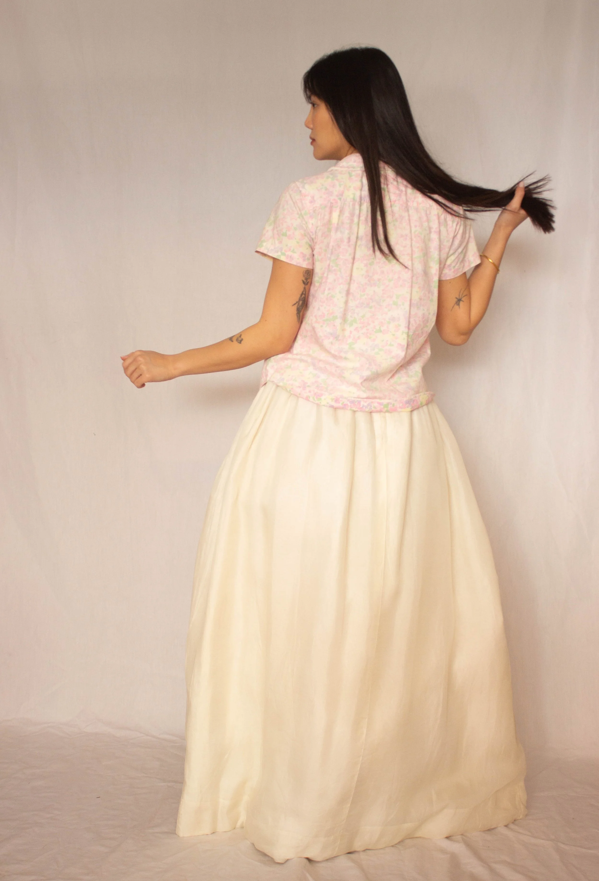 adolfo and cdg (9 of 9).jpg