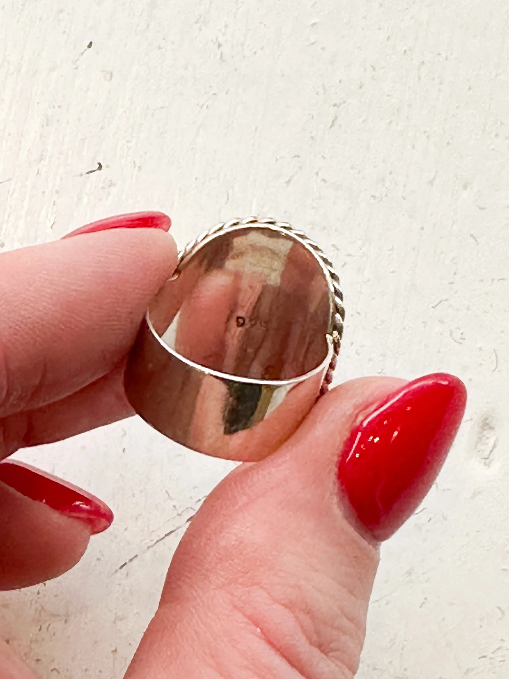 sterling jewelry (8 of 8).jpg