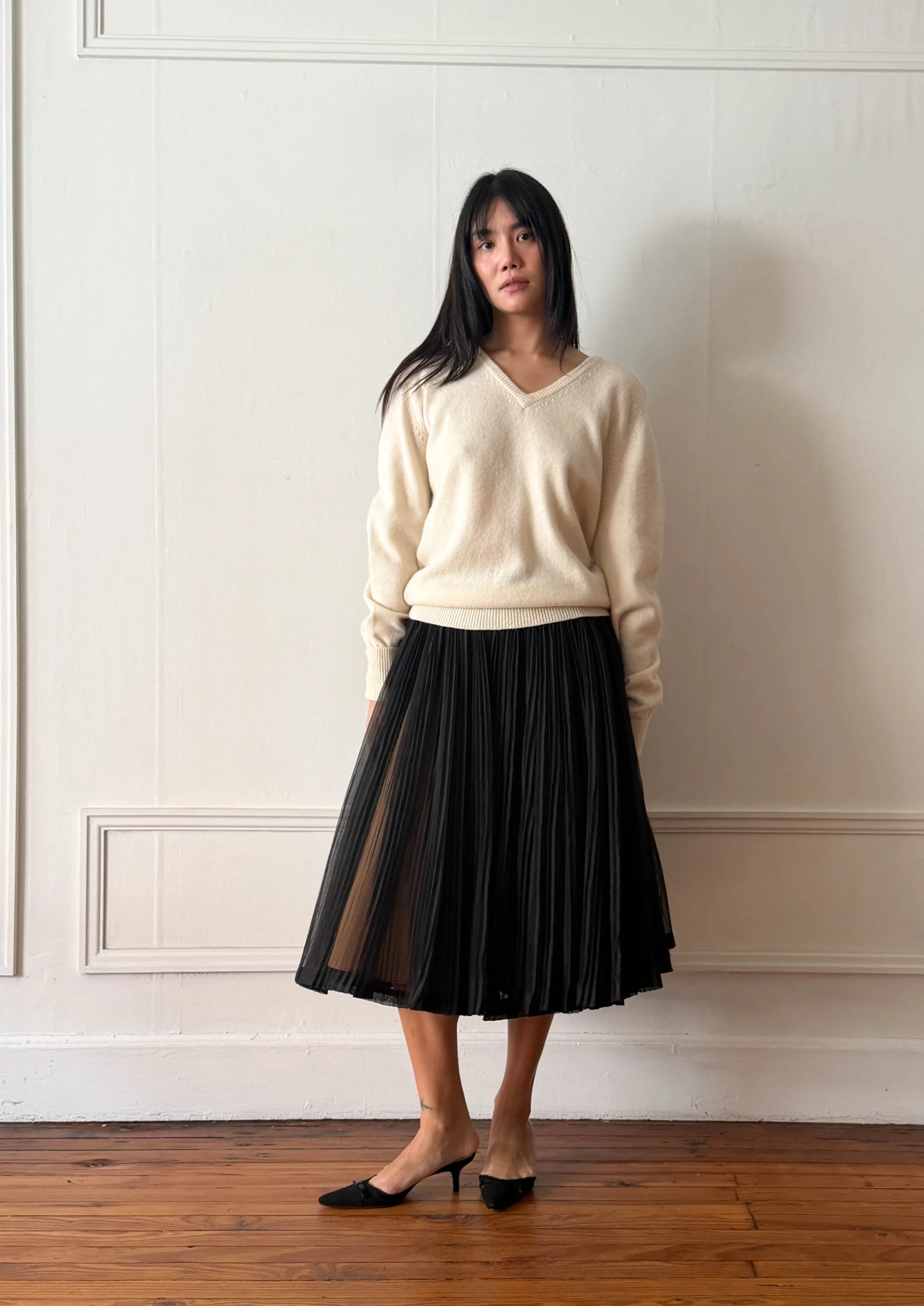 plisse skirt (1 of 2).jpg