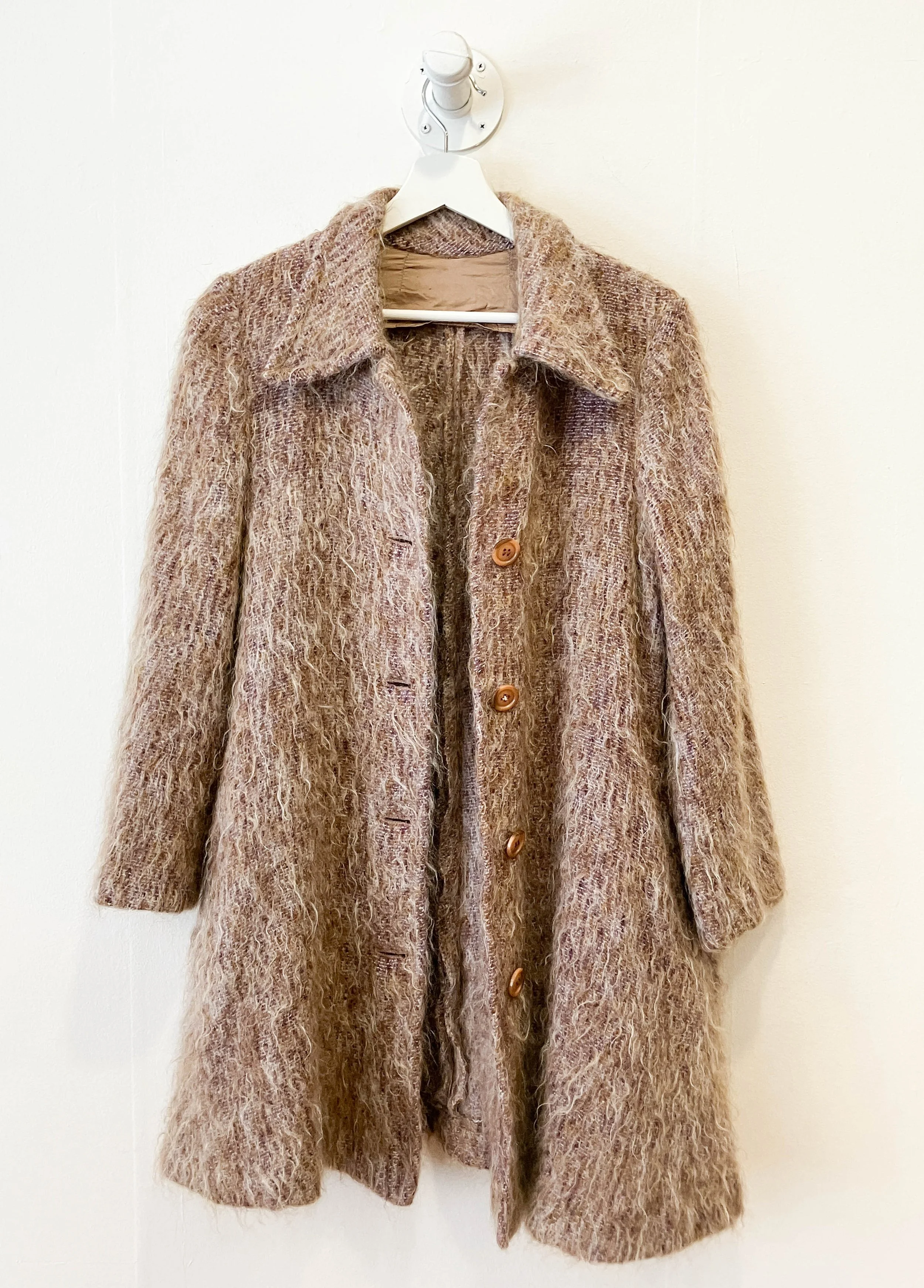 mohair coat (4 of 4).jpg