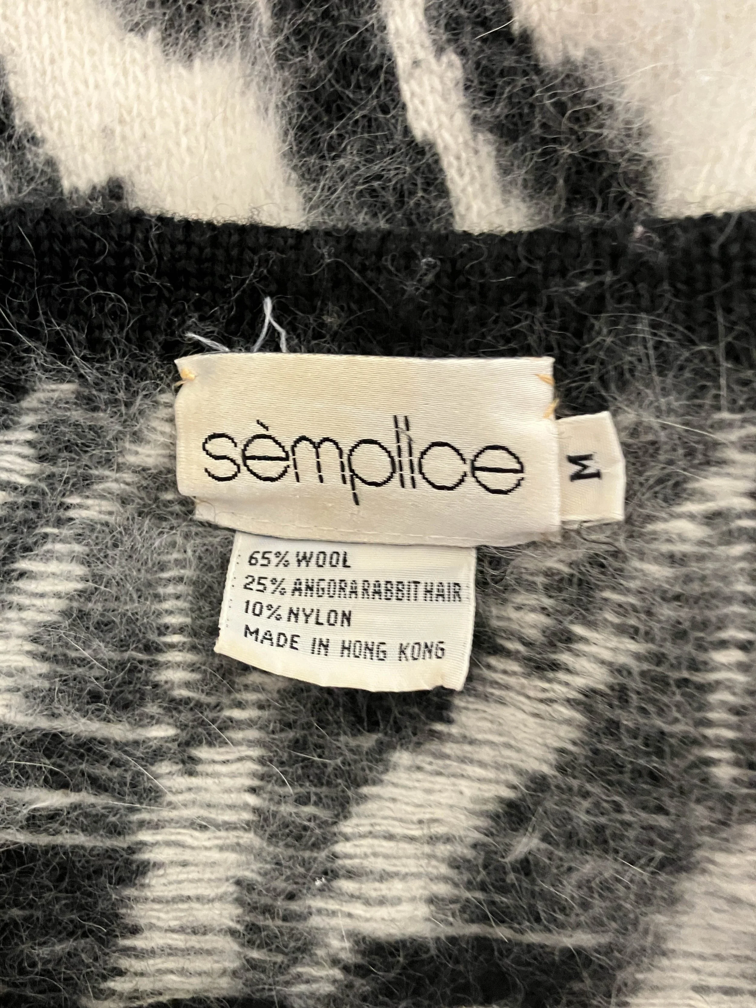 tags (22 of 29).jpg