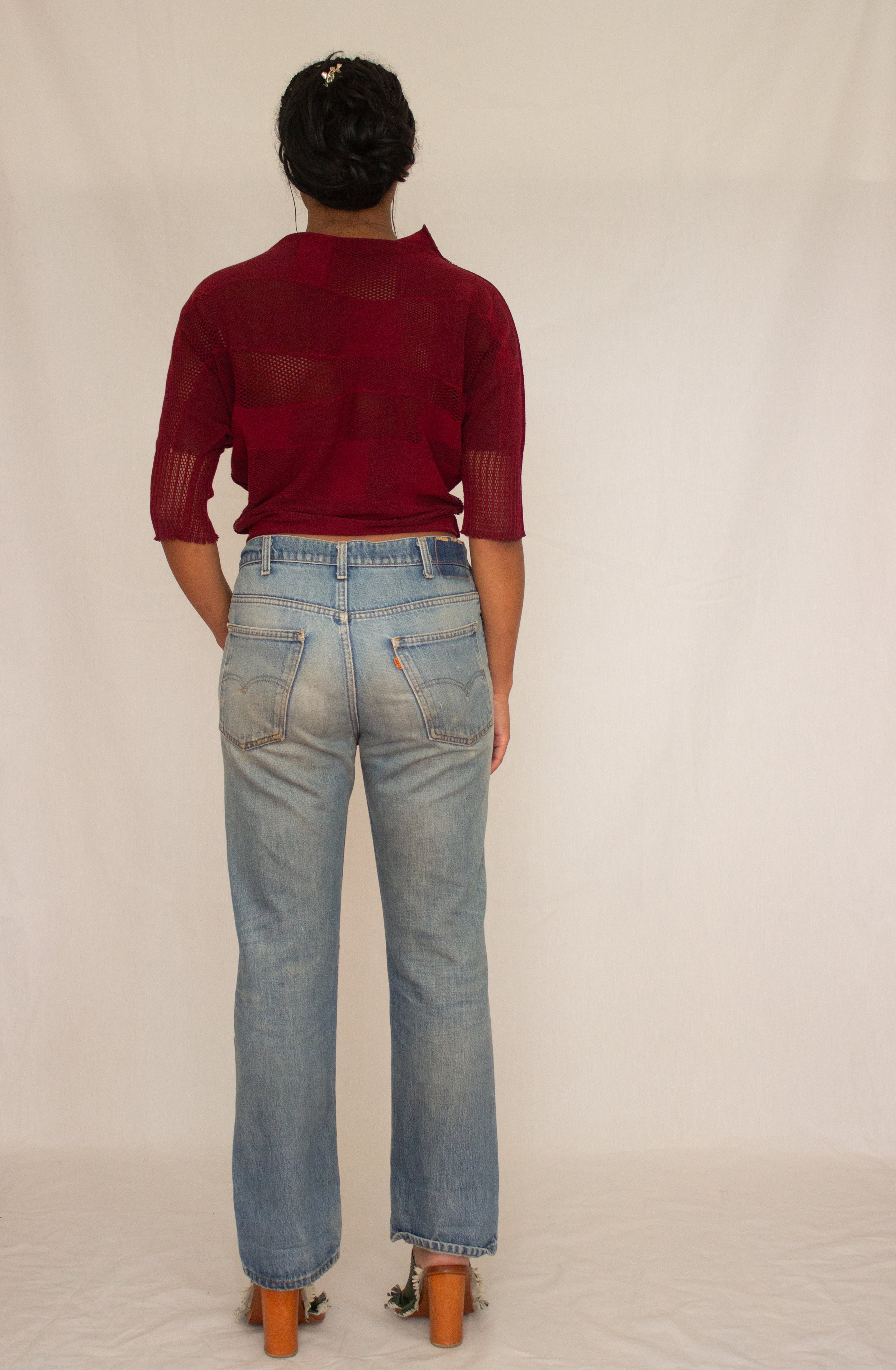 cranberry issey fete and jeans (8 of 9).jpg