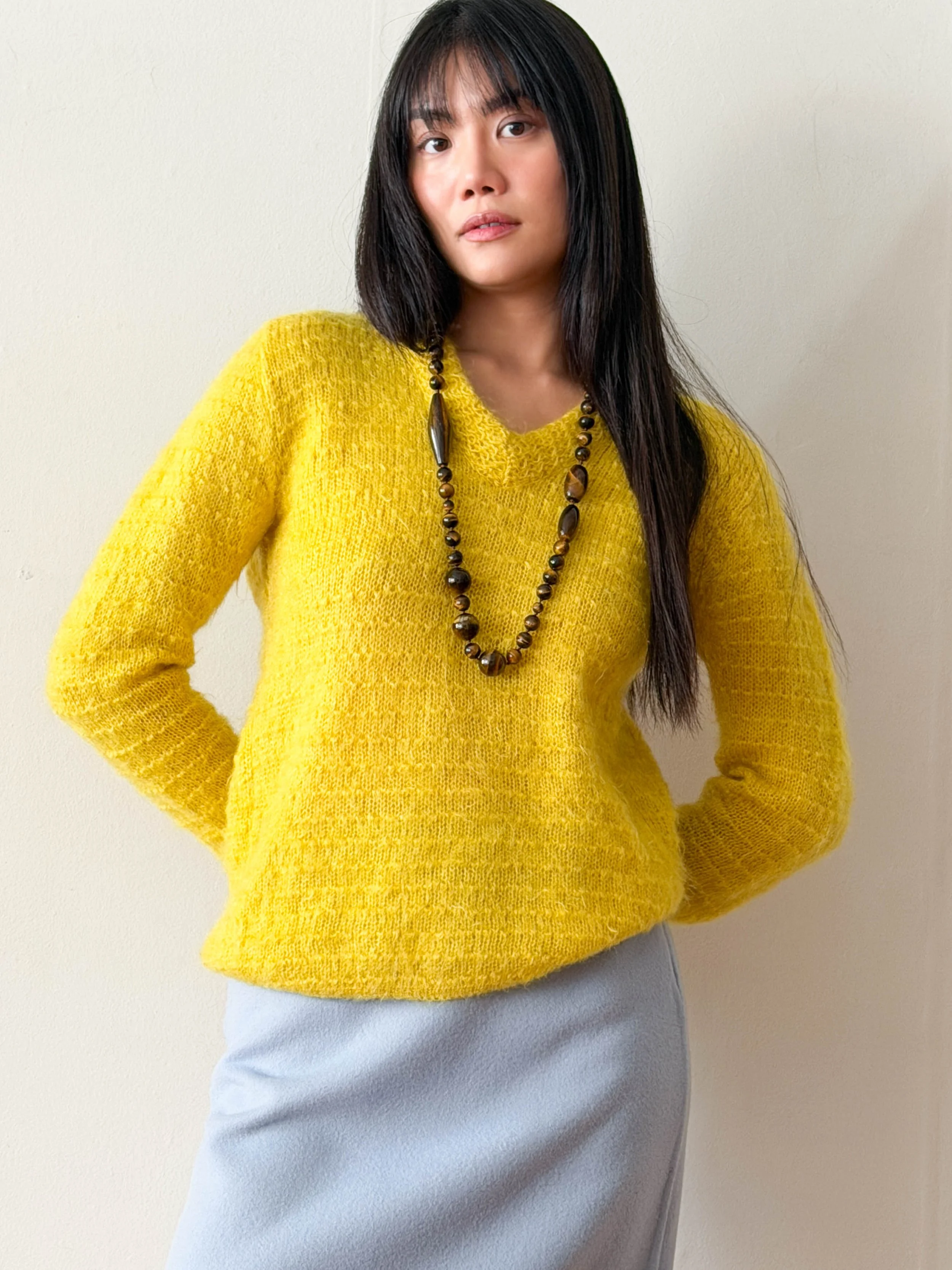 yellow and blue and tigers eye (2 of 5).jpg