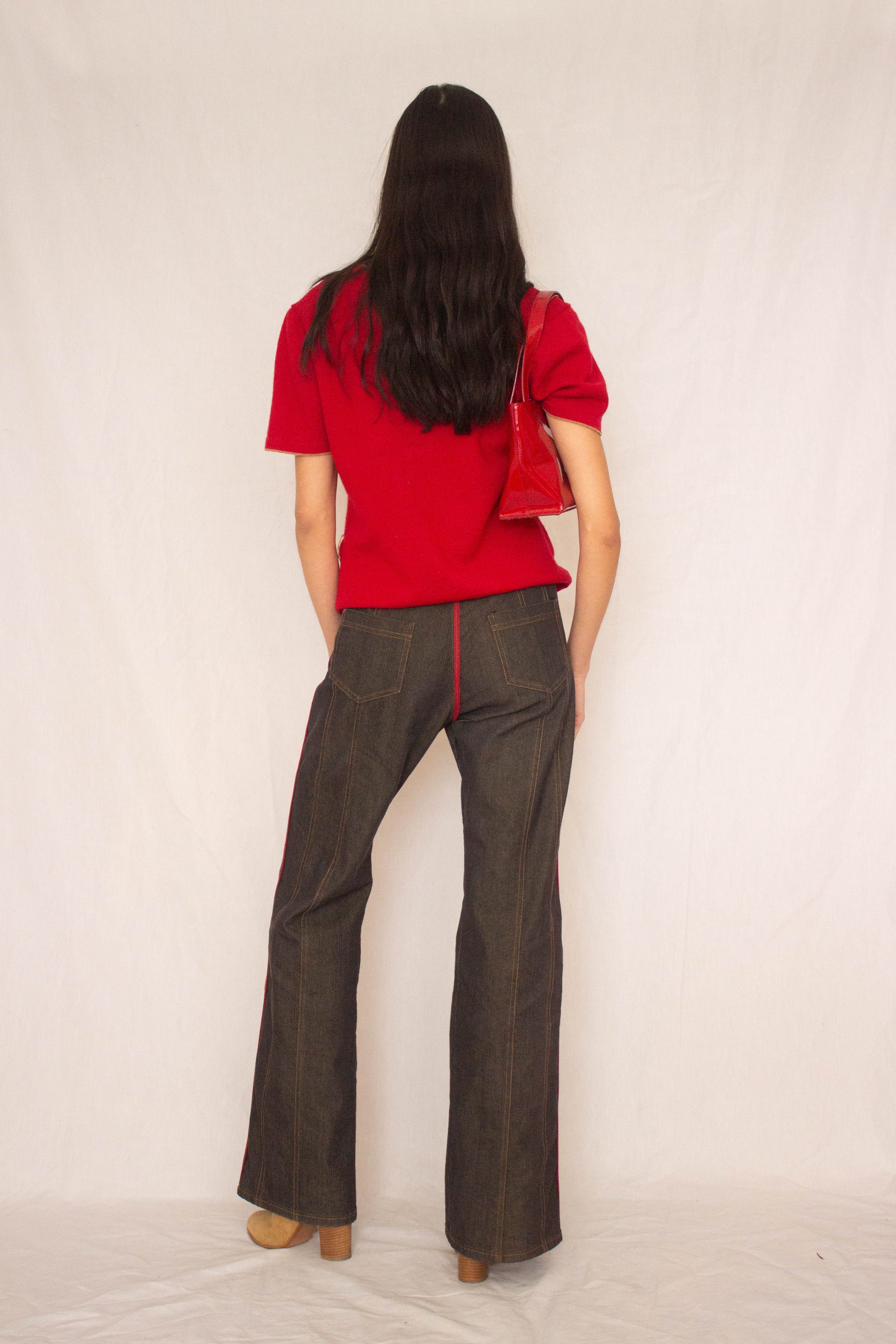 gf la gatte furla (6 of 8).jpg