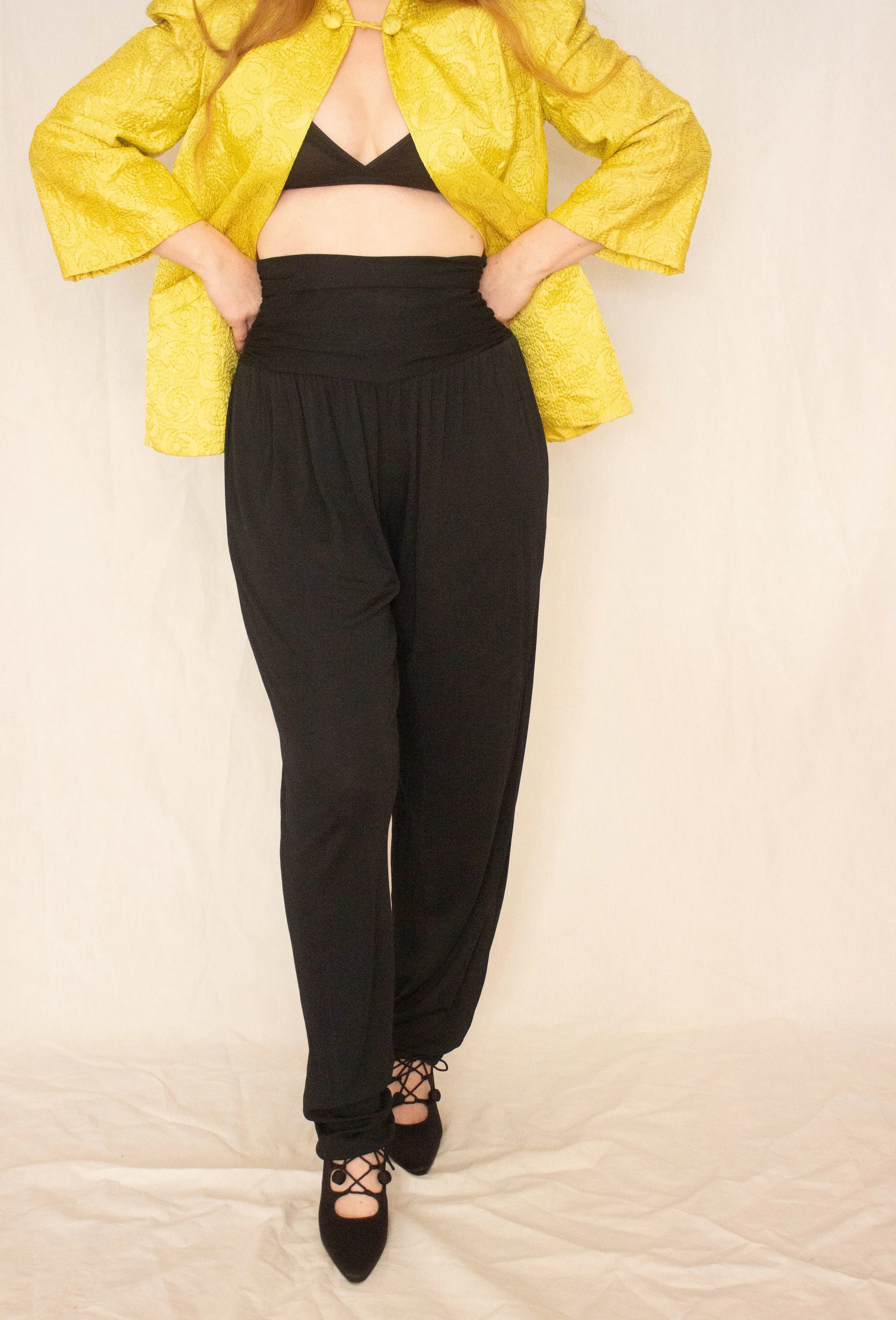 acid yellow quilted jacket (6 of 11).jpg