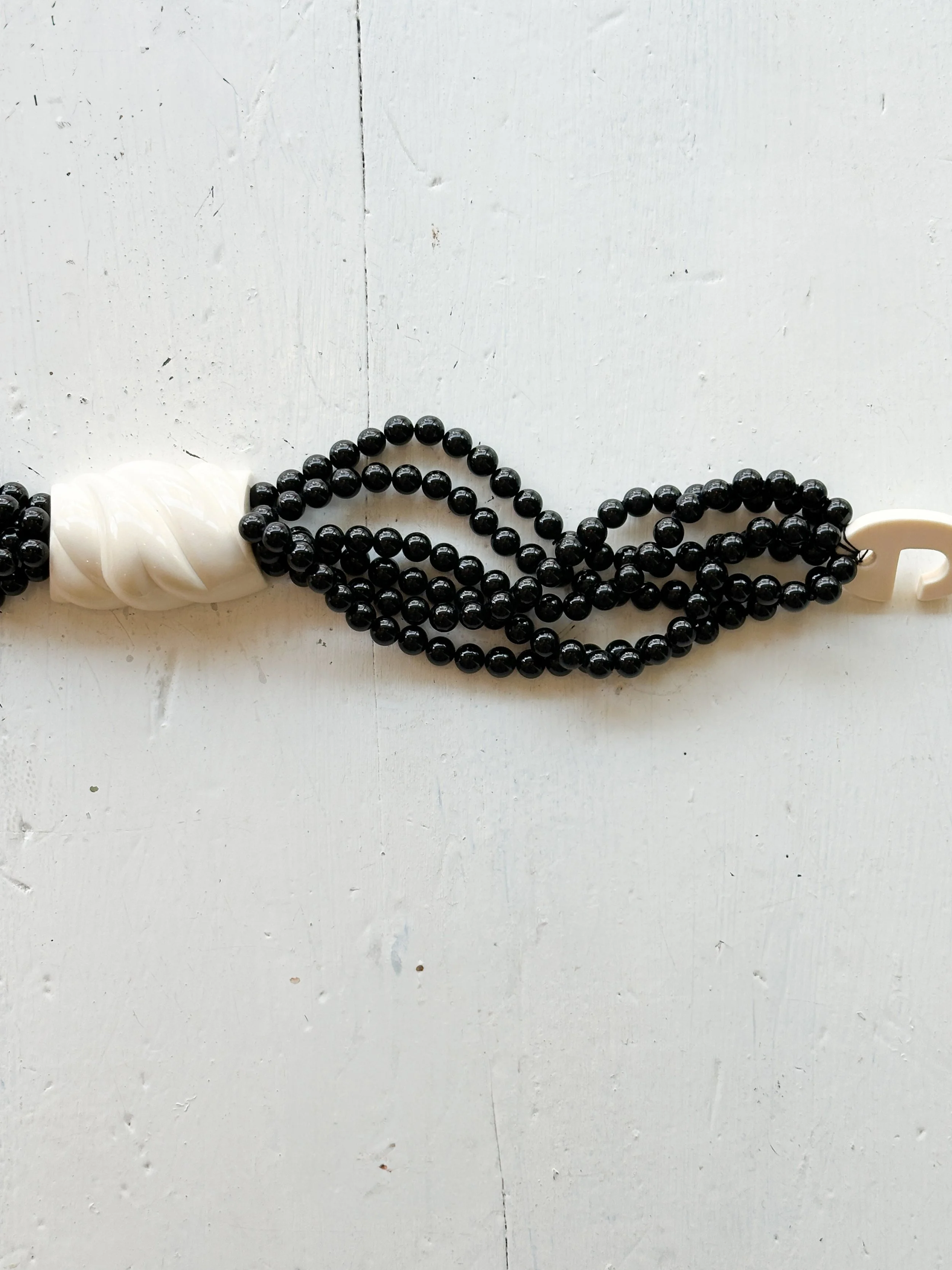 collar (3 of 3).jpg