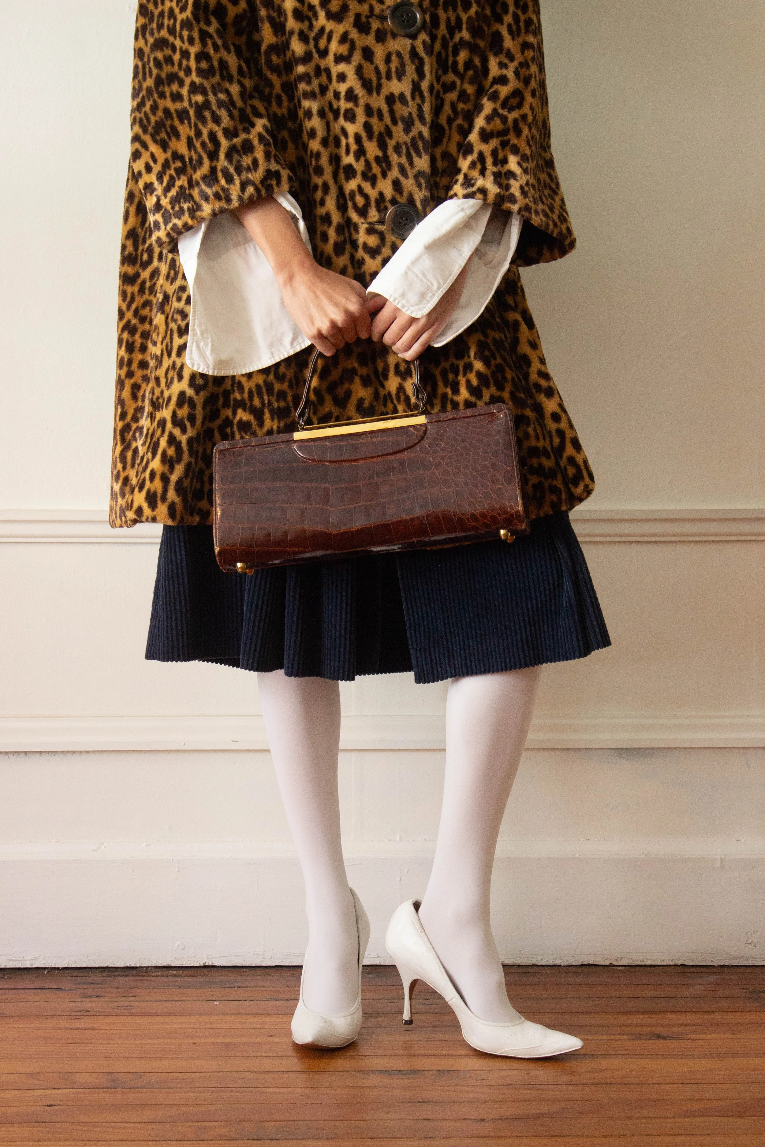 leopard coat (5 of 6).jpg