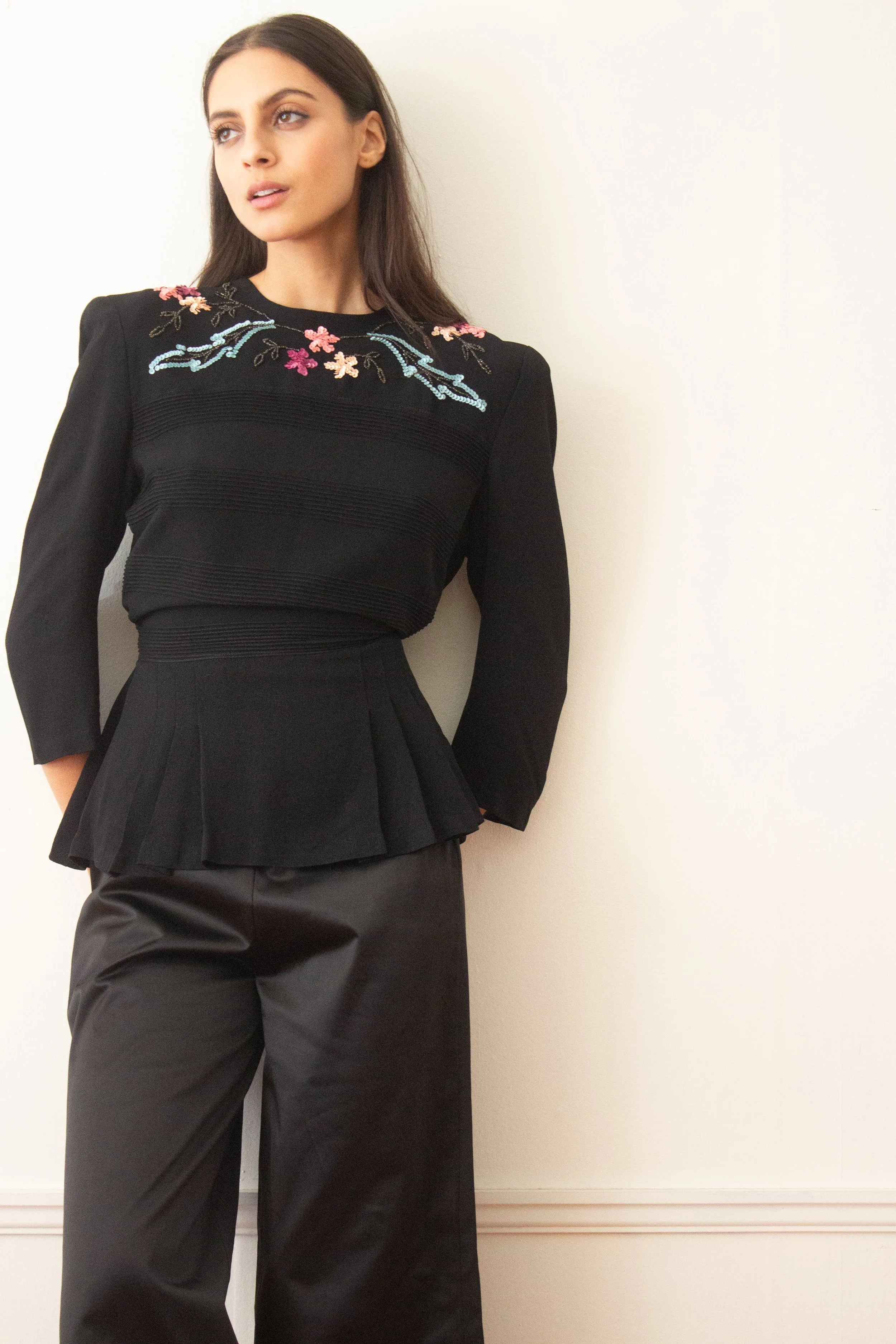 sequined crepe blouse (3 of 5).jpg