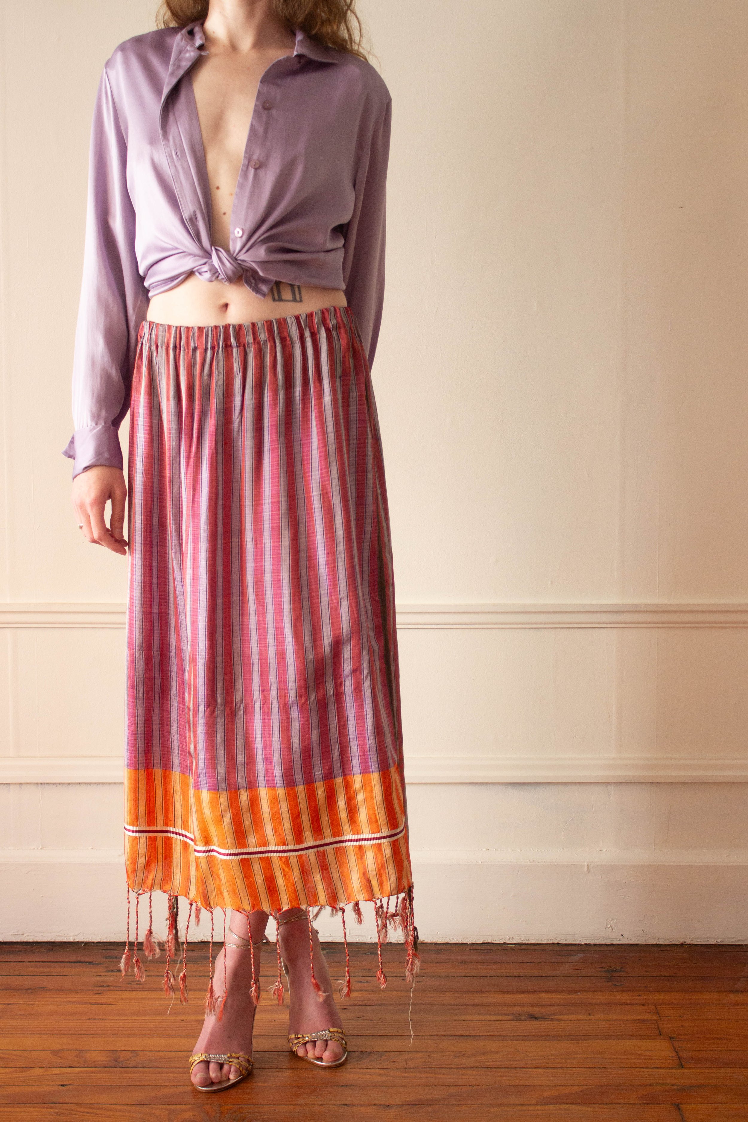 silk things (15 of 16).jpg