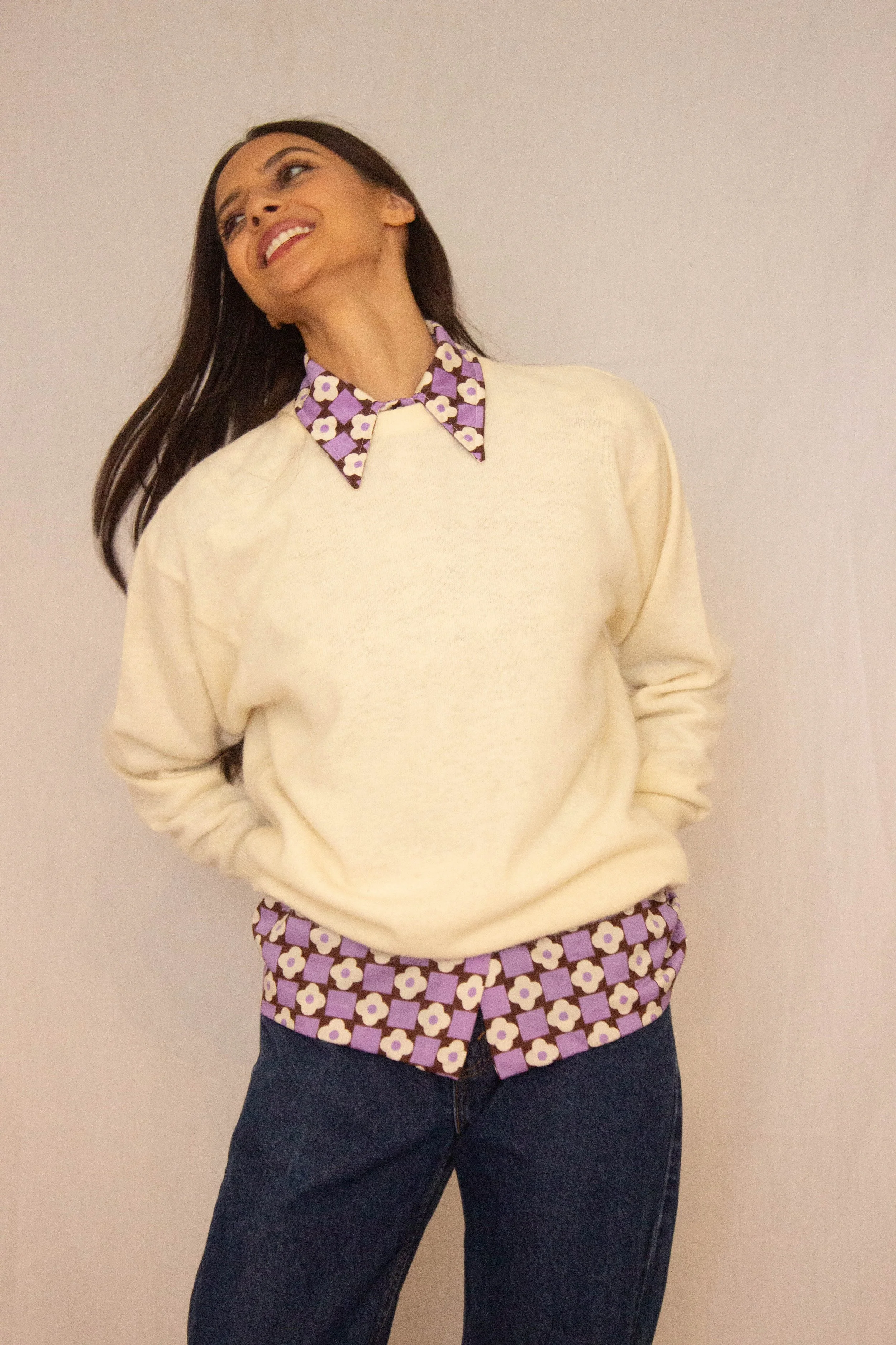 creme sweater (2 of 5).jpg