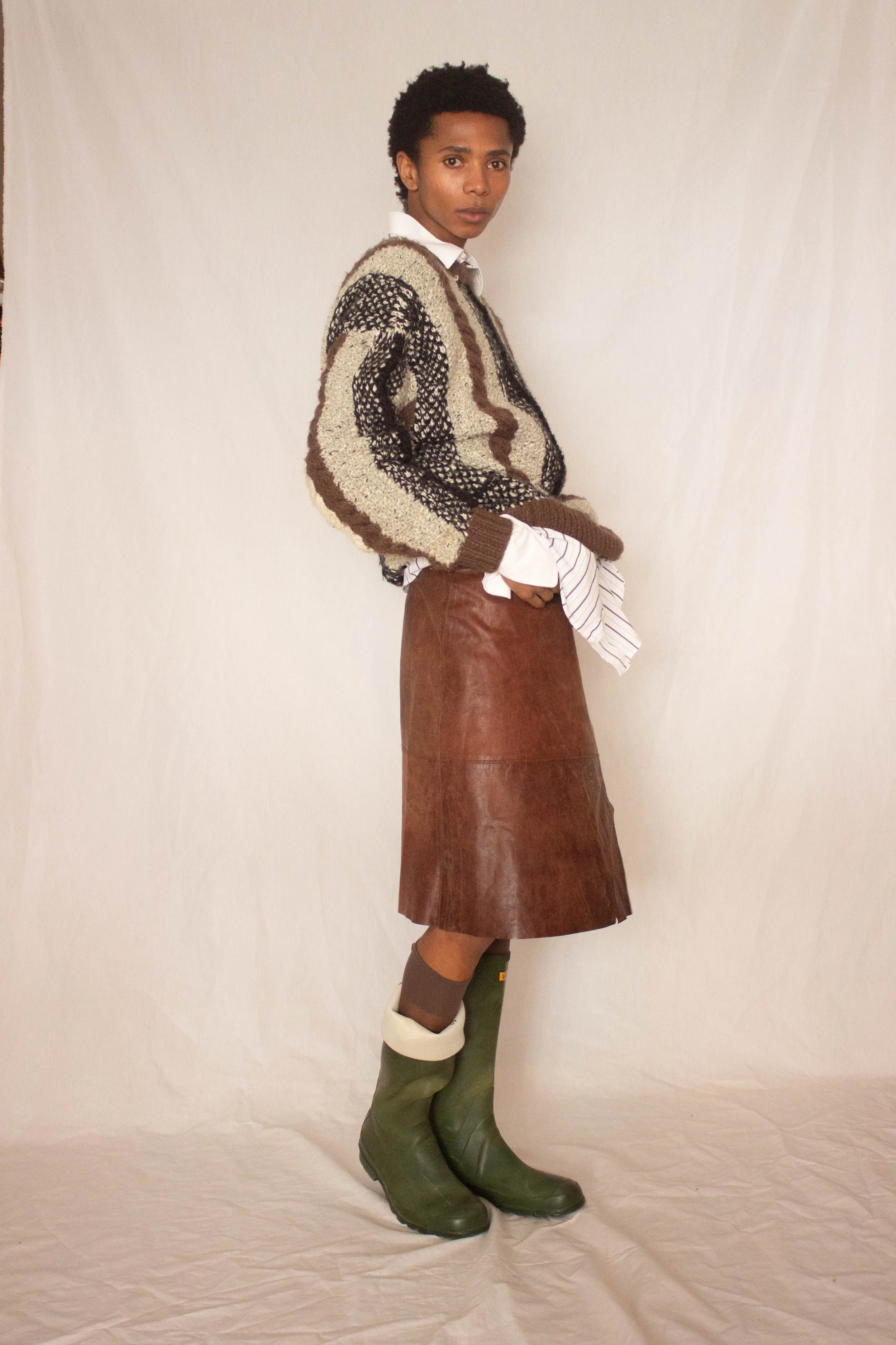 cable knit sweater (7 of 8).jpg