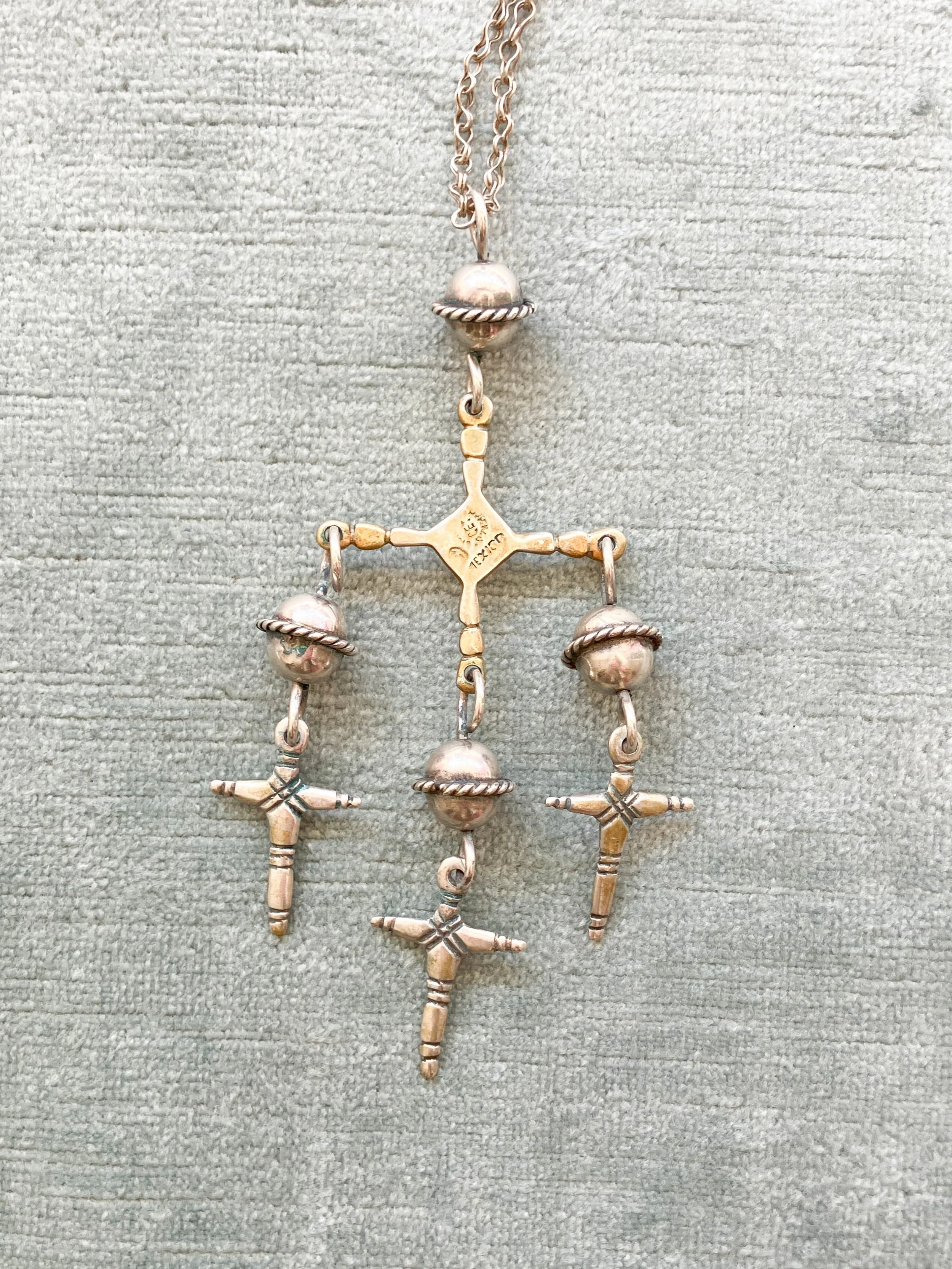 mexican cross (4 of 6).jpg