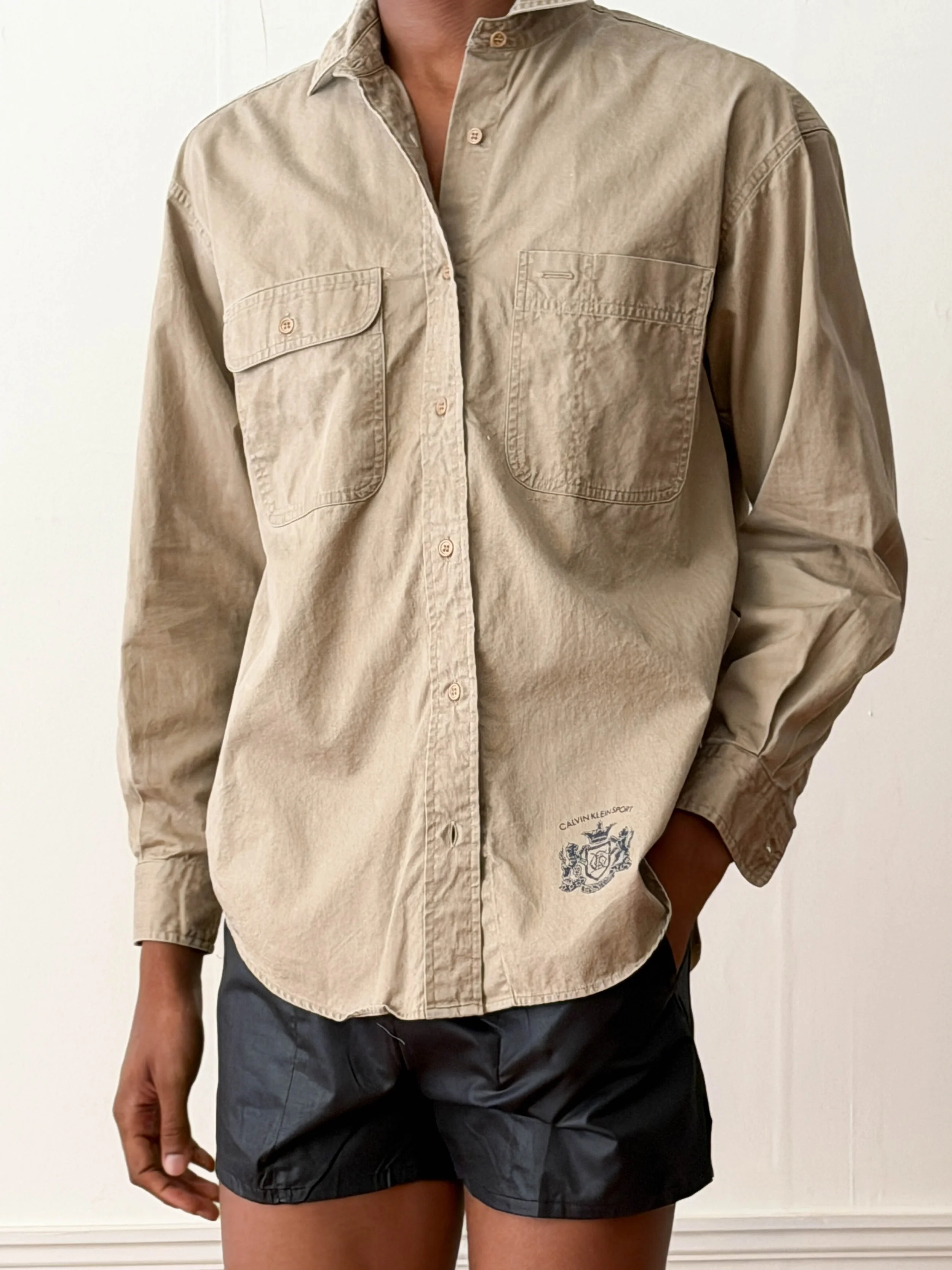ck shirt (2 of 8).jpg