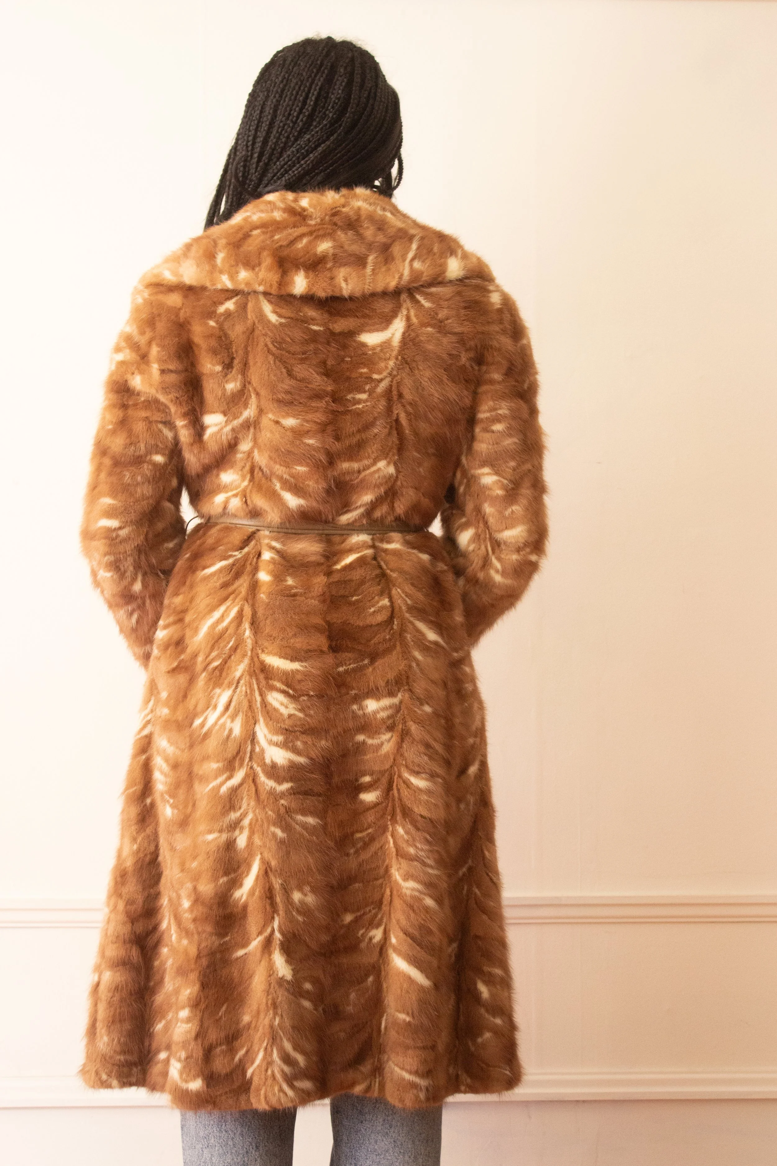 fur coat (5 of 8).jpg