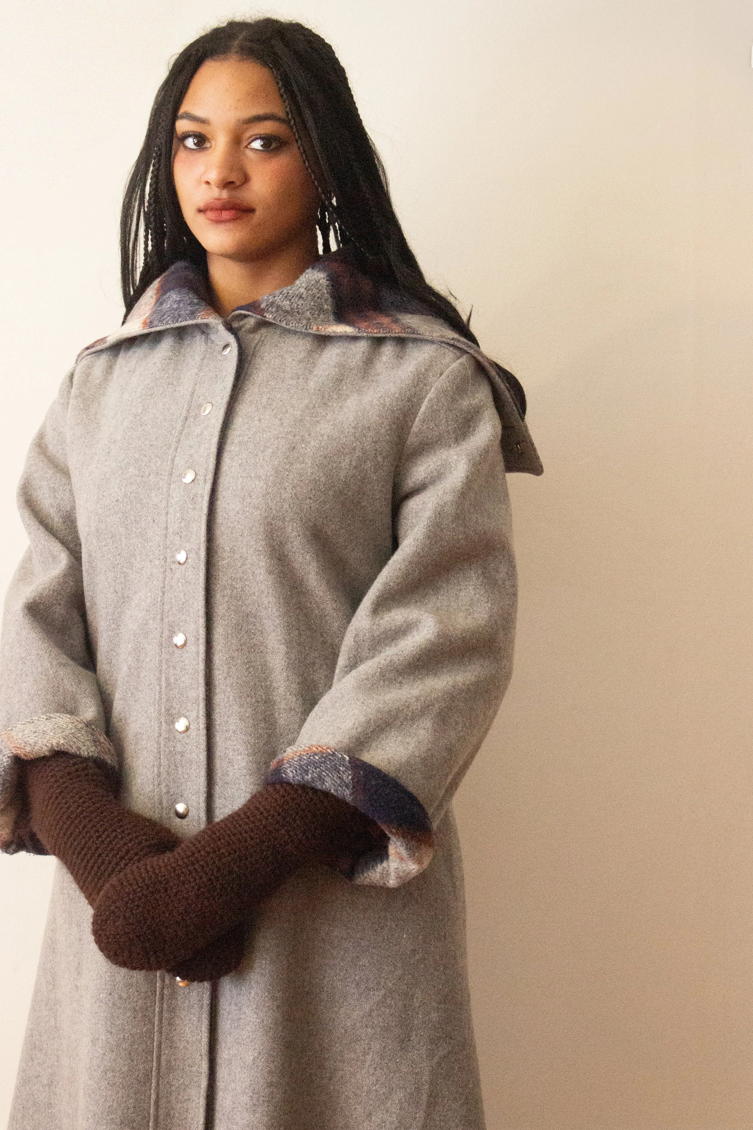 gray coat (1 of 1).jpg