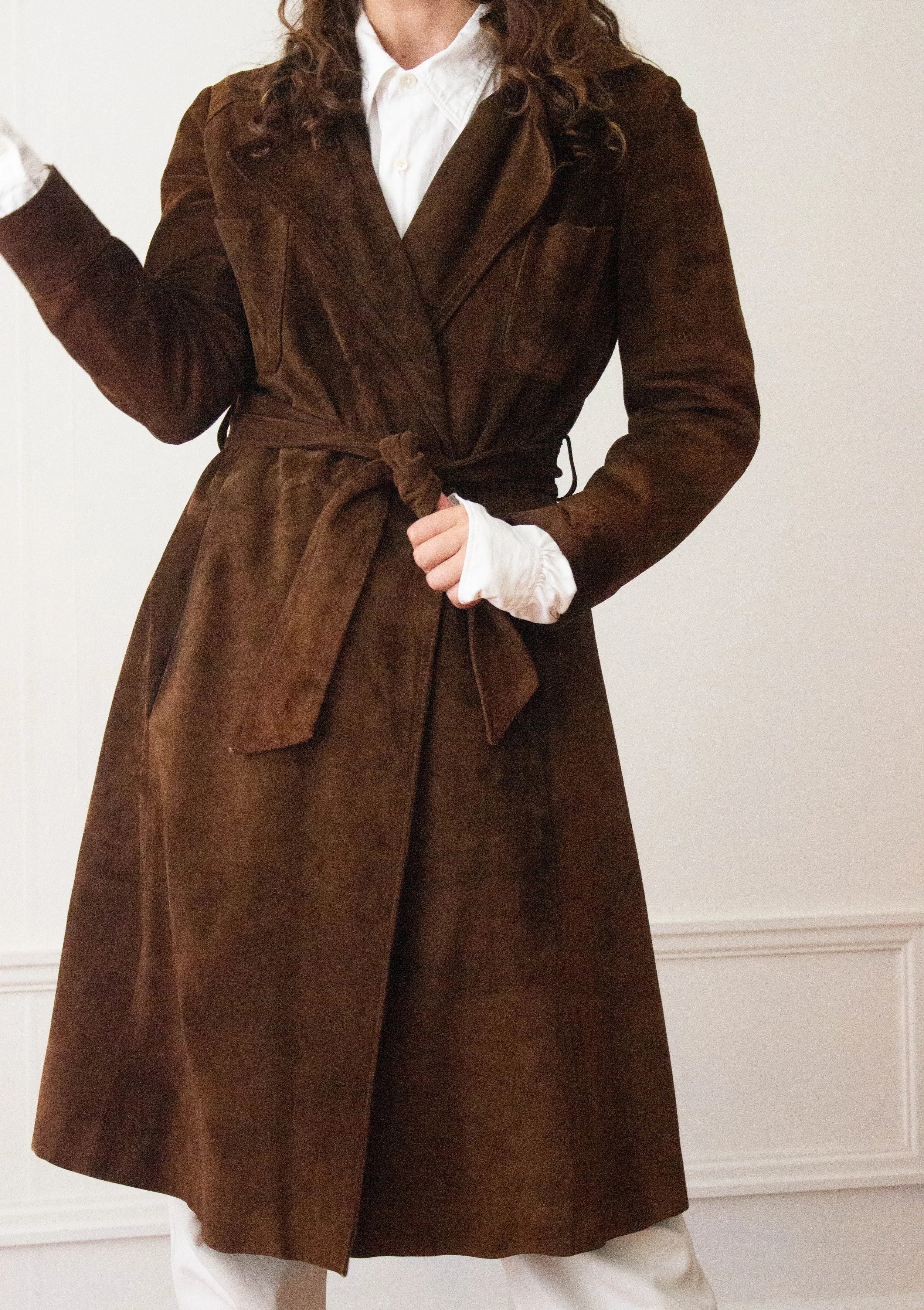 suede (4 of 5).jpg