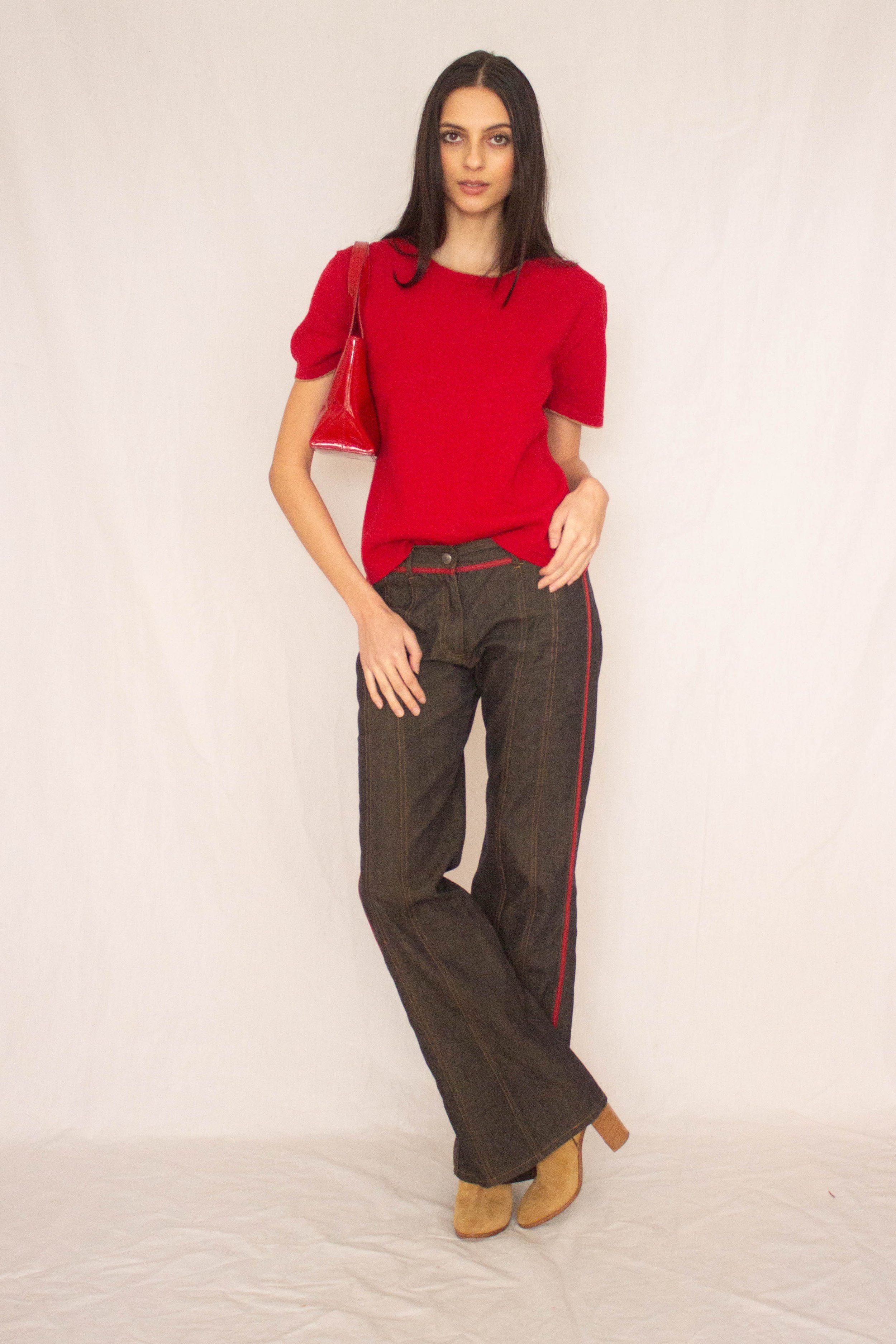 gf la gatte furla (3 of 8).jpg