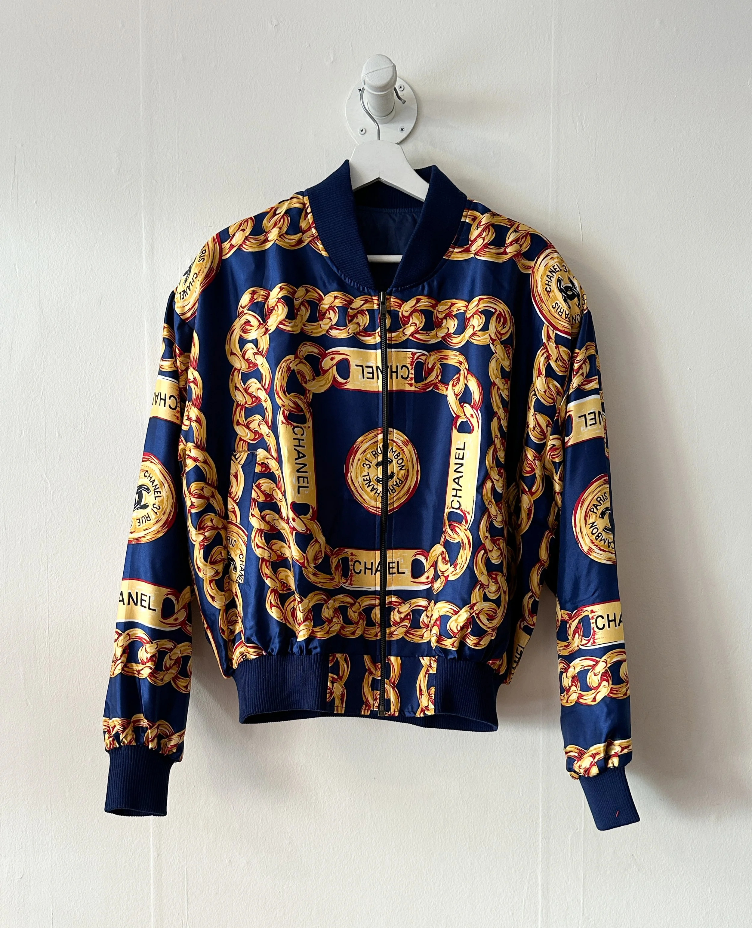 navy chanel bomber (1 of 3).jpg