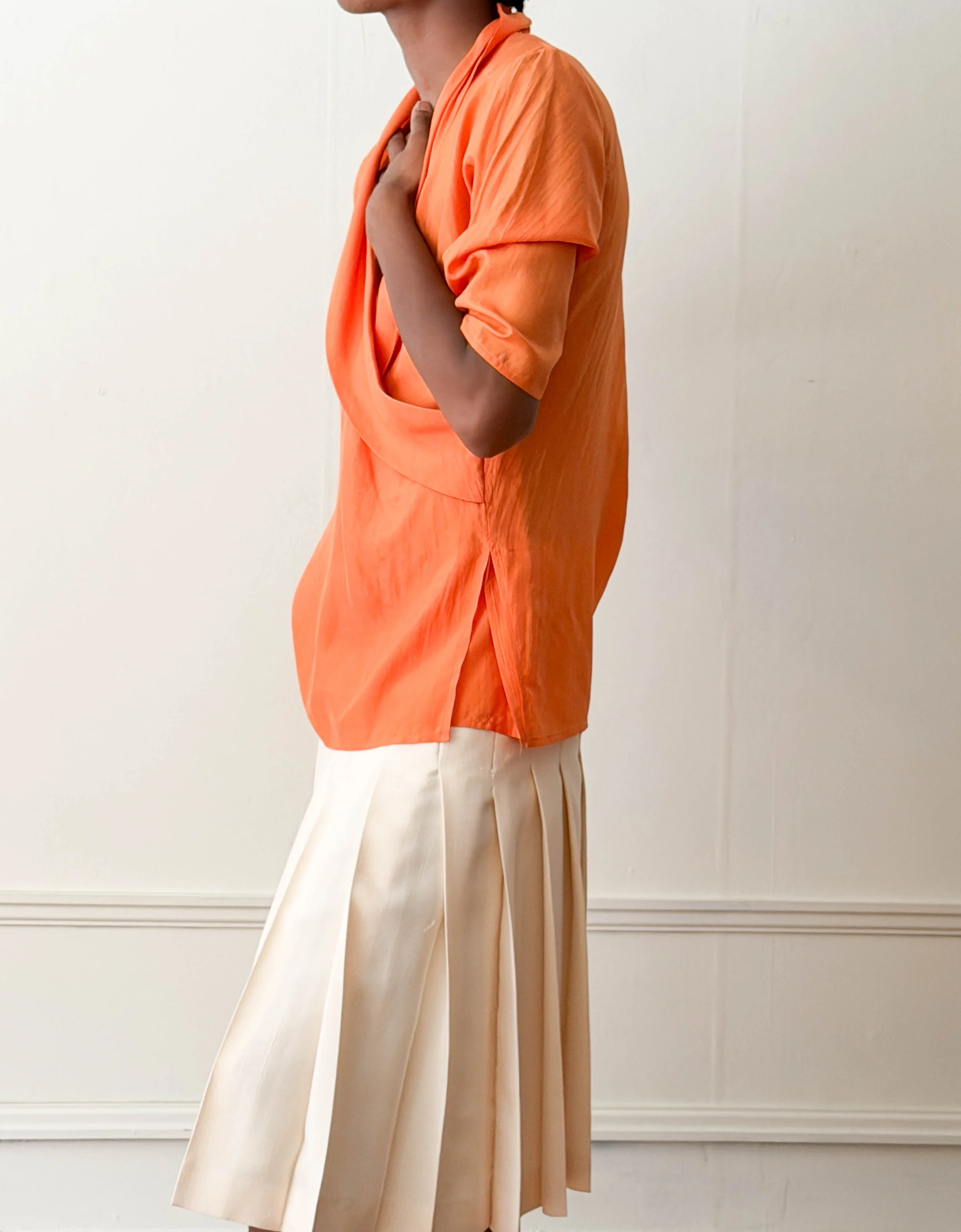 orange silk and ferre (3 of 6).jpg