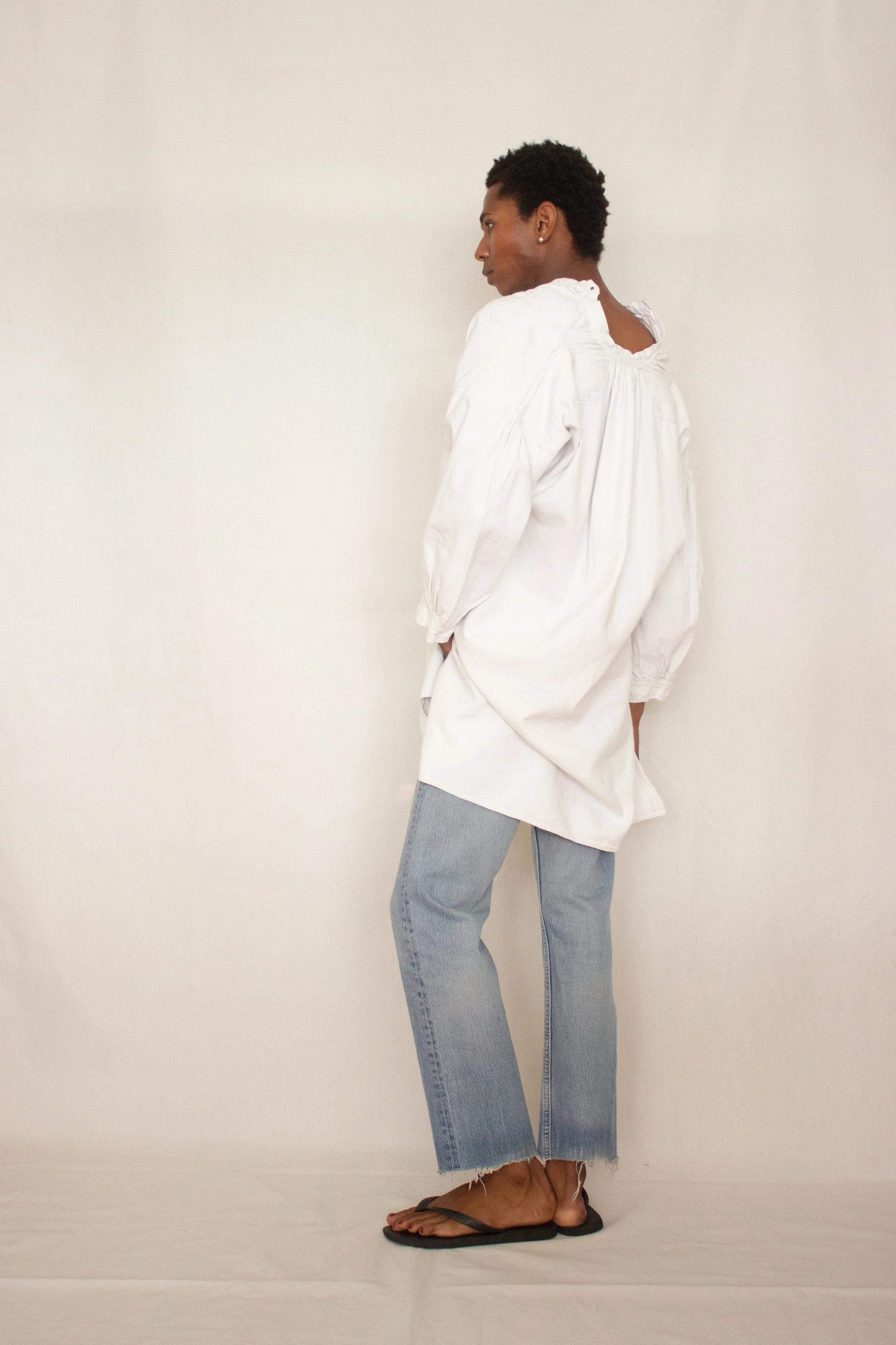 cotton pajams (13 of 14).jpg
