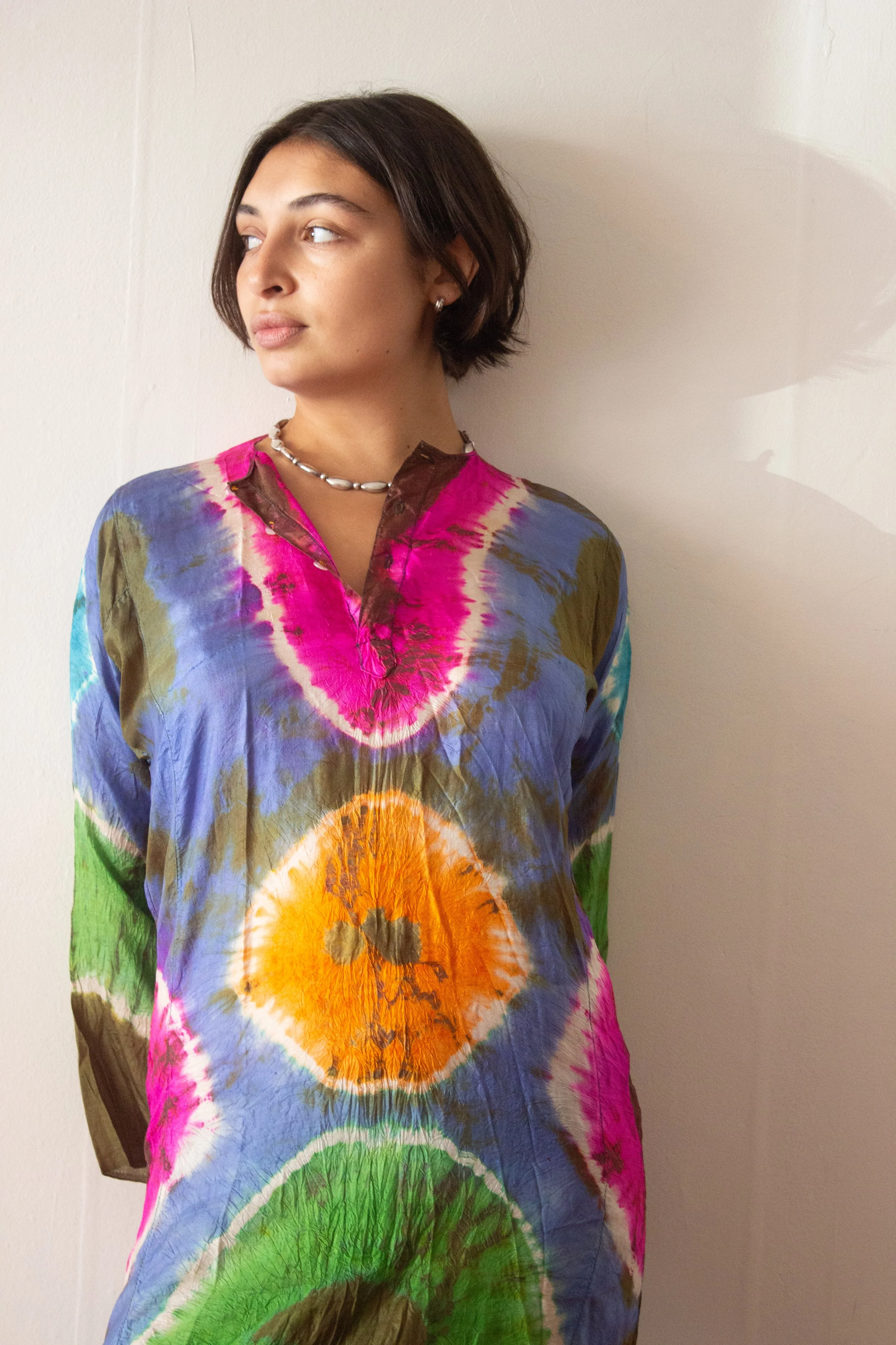 tie dye dress (3 of 5).jpg