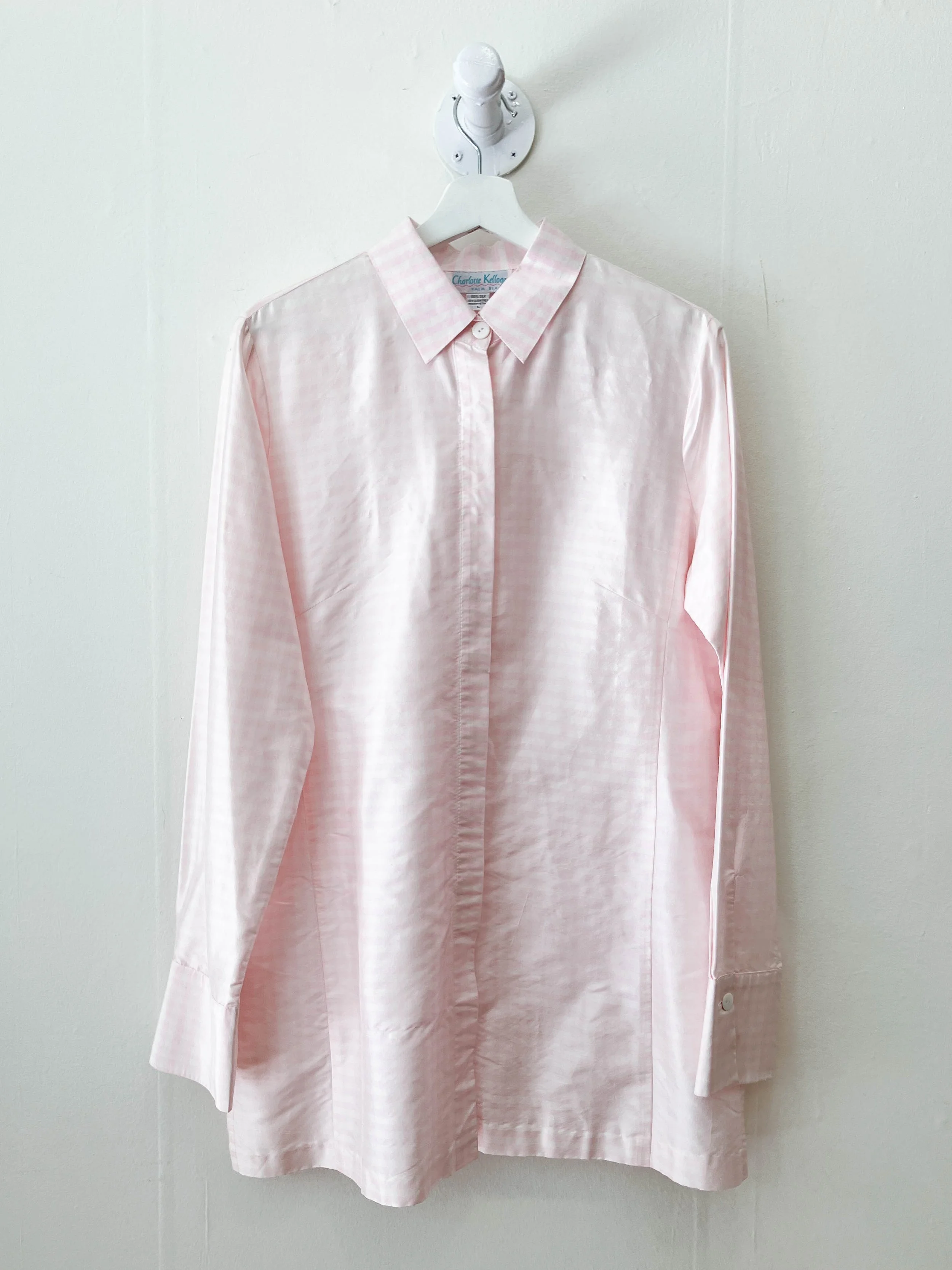 gingham pink (1 of 3).jpg