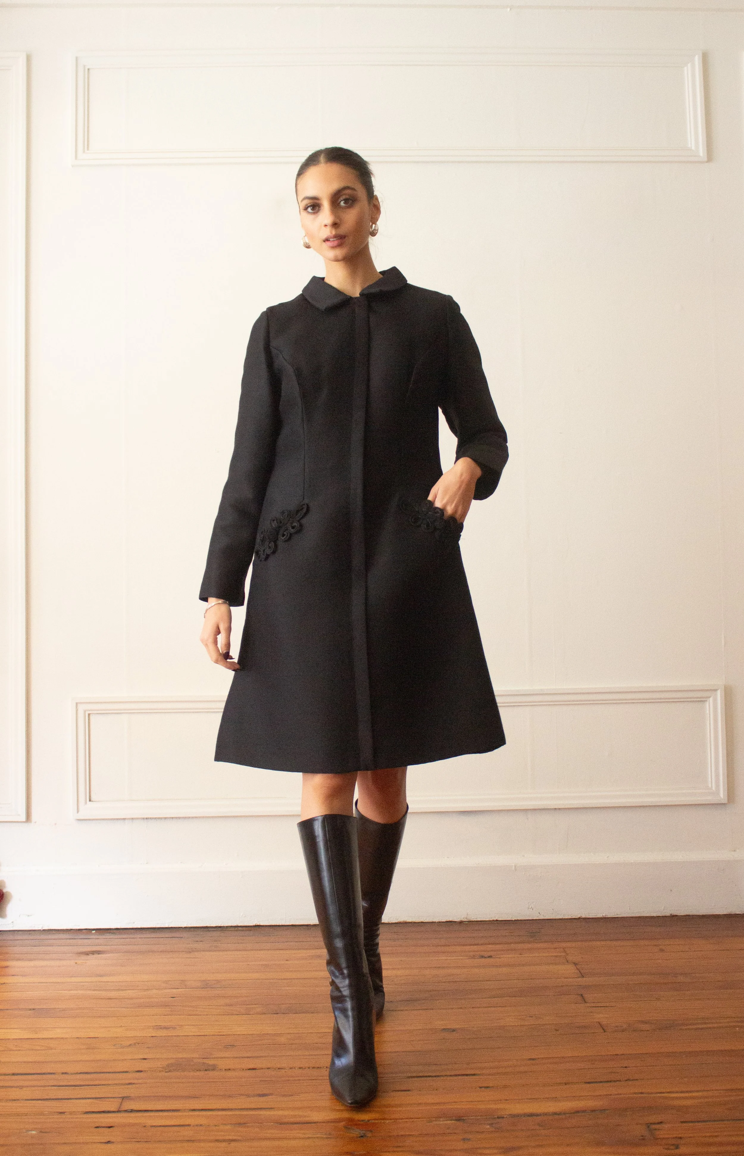 coat dress (3 of 6).jpg