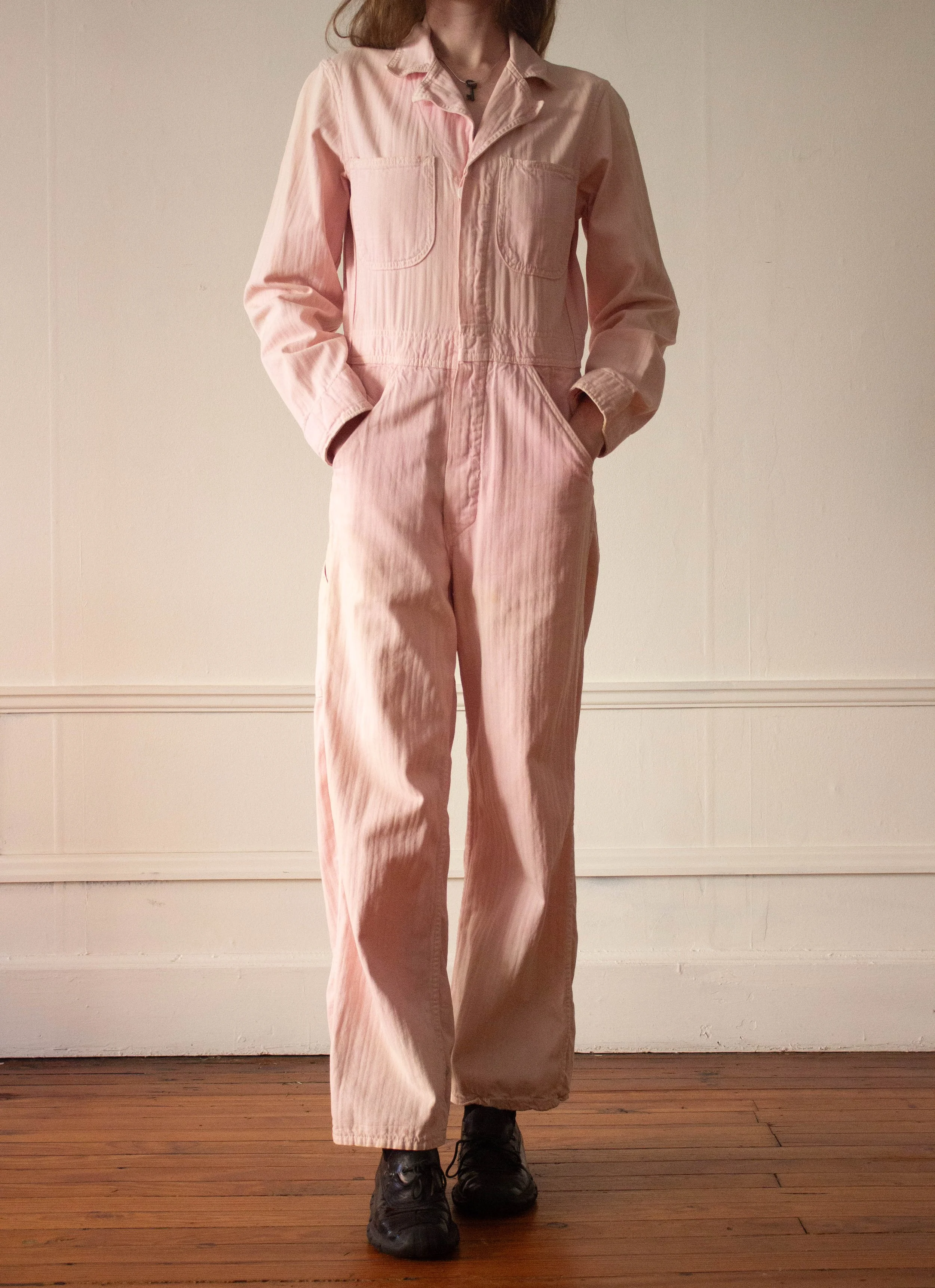 aerojet jumpsuit (2 of 4).jpg
