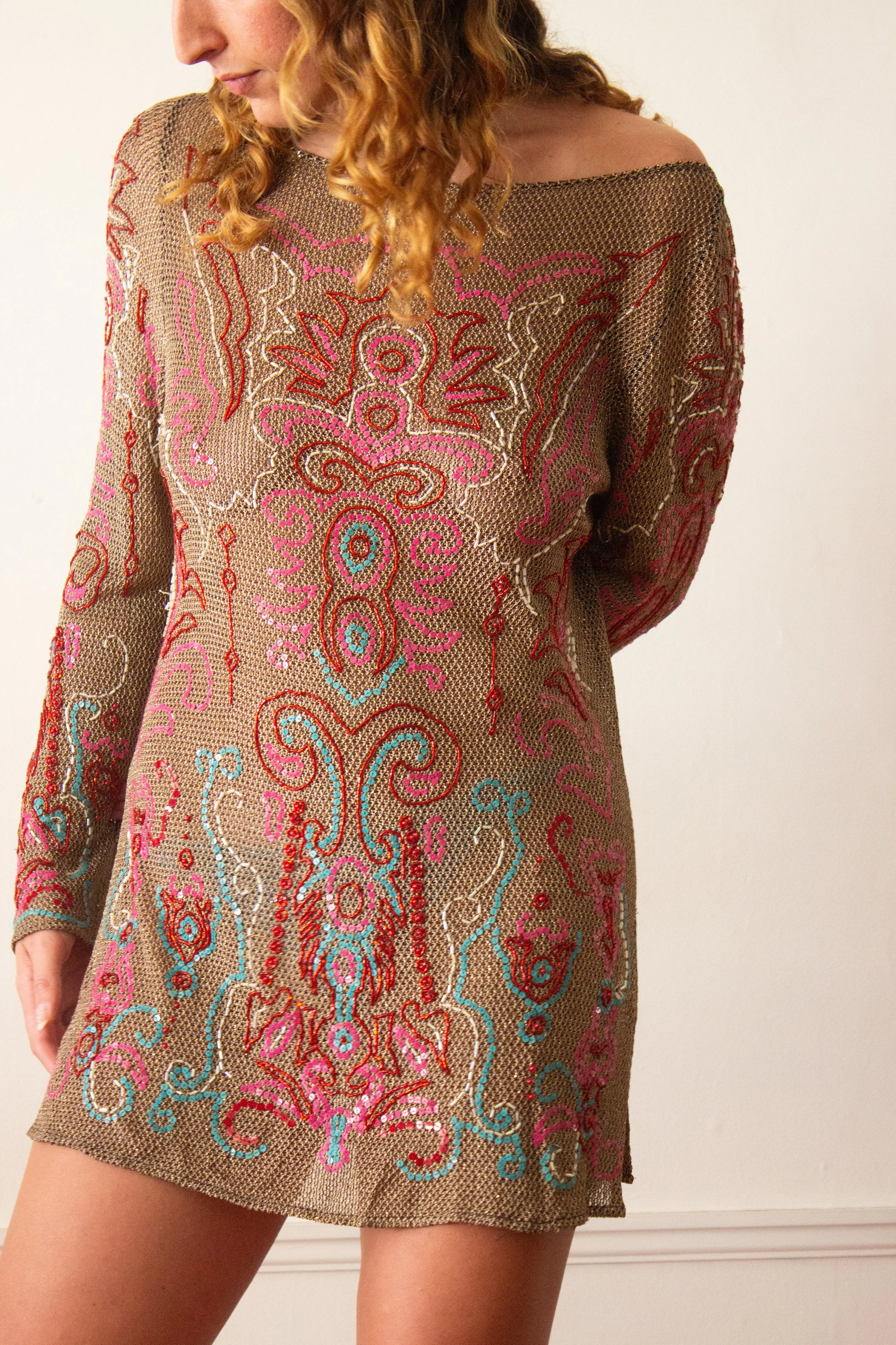 vivienne tam set (5 of 12).jpg