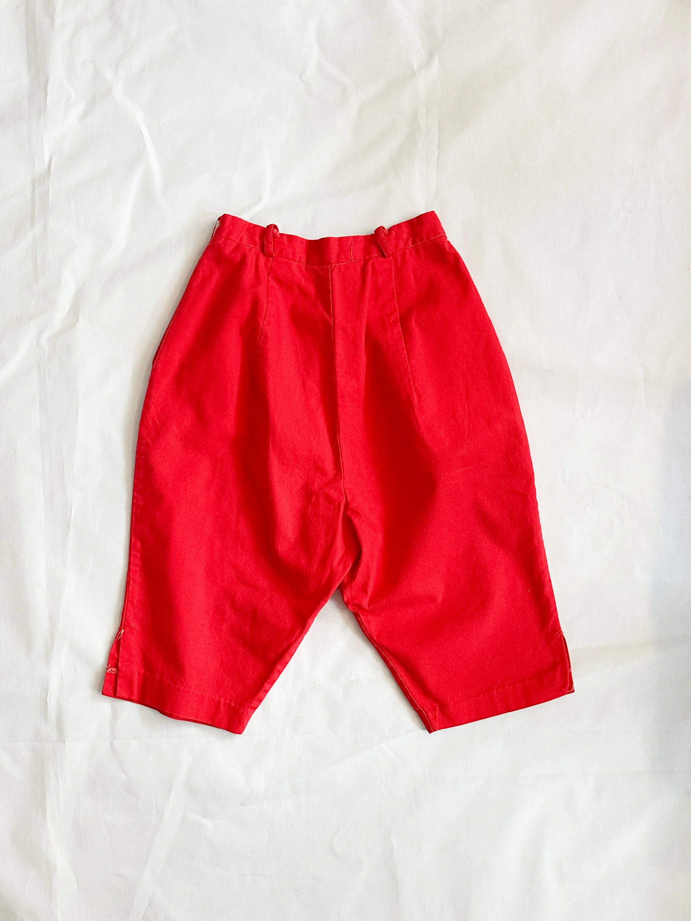 red shorts (2 of 2).jpg