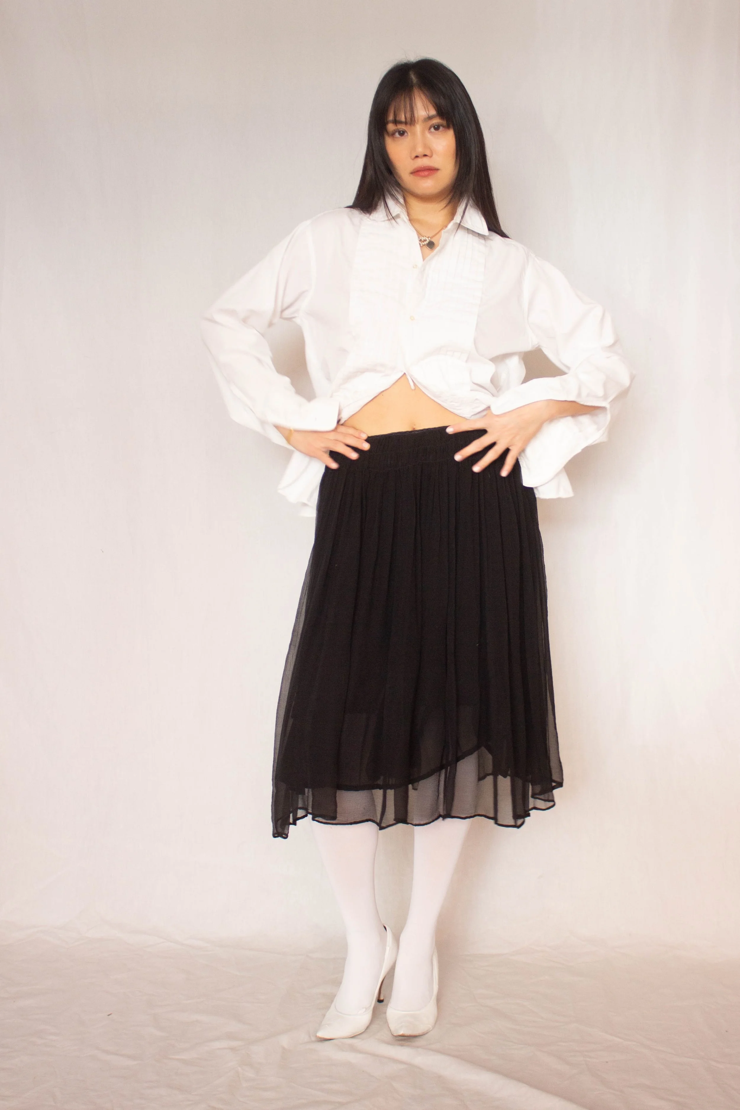 chanel and white shirt ensemble (4 of 13).jpg