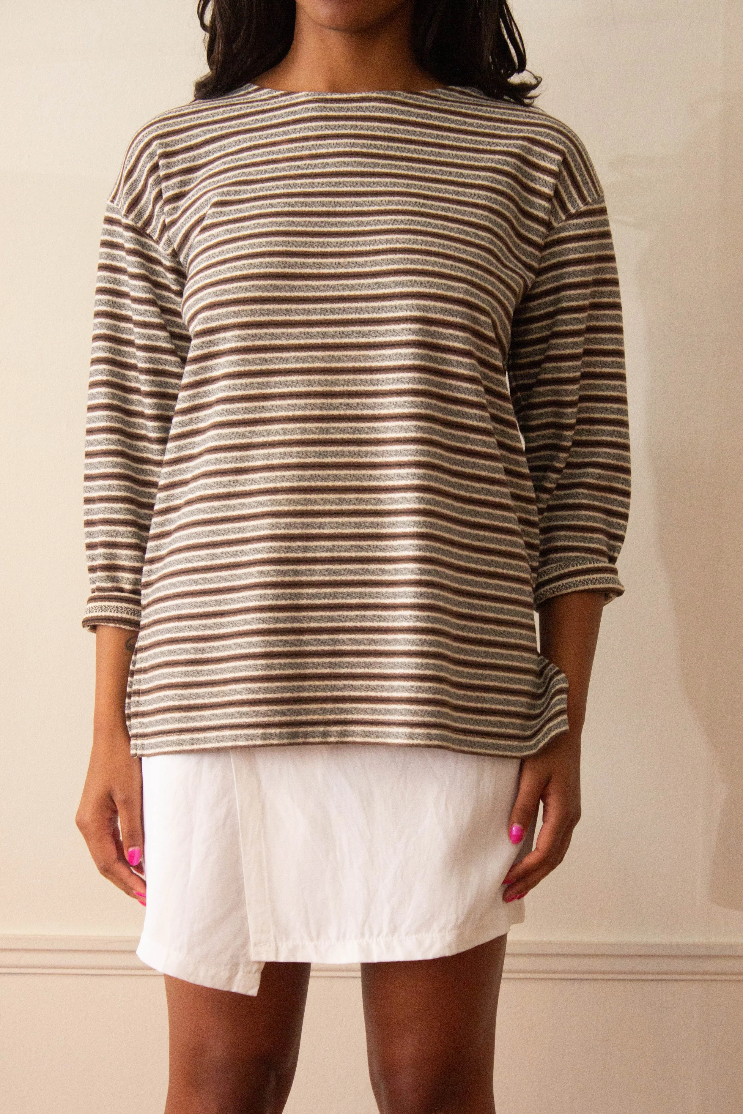 striped jones pullover (1 of 5).jpg
