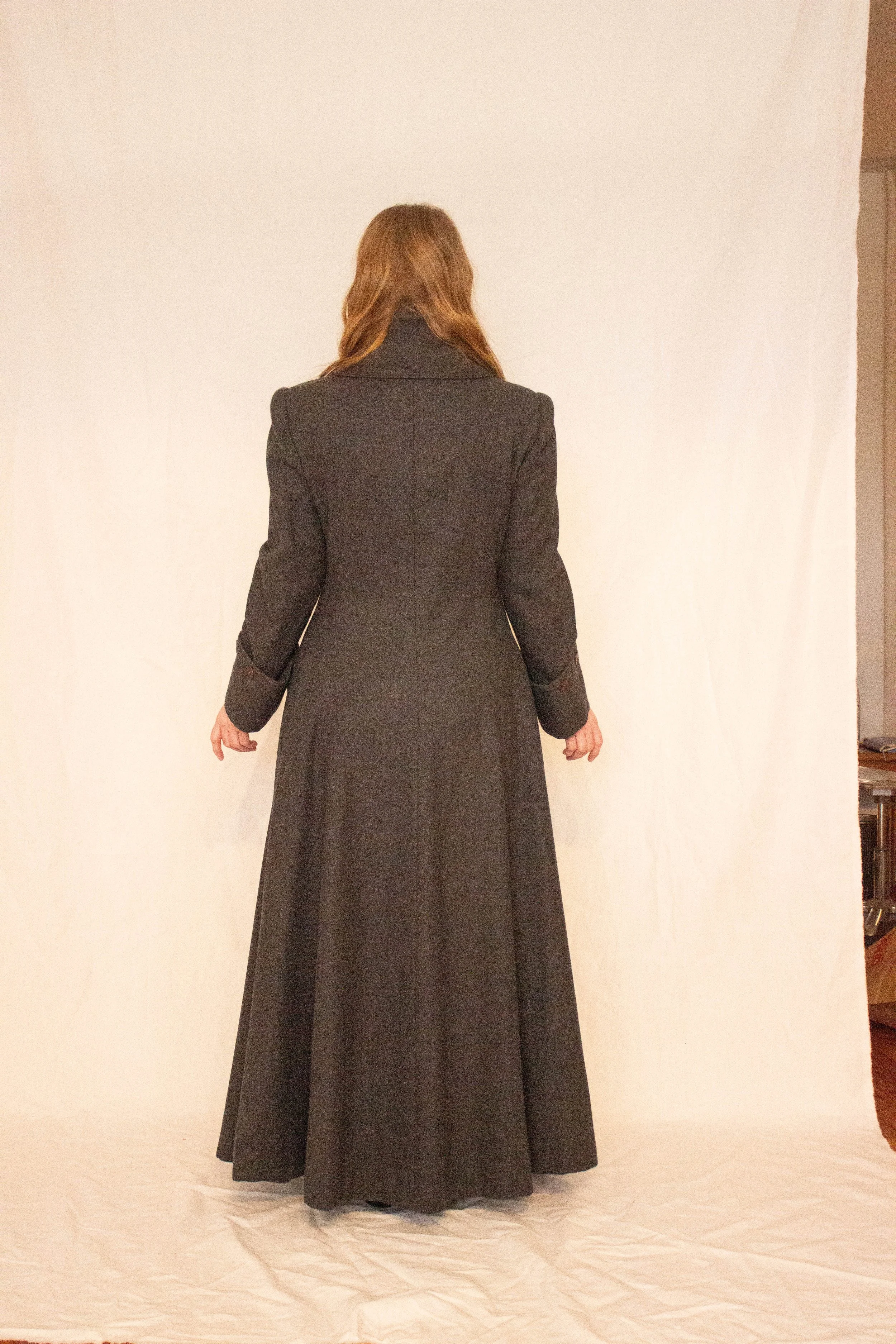 chloe coat (4 of 9).jpg