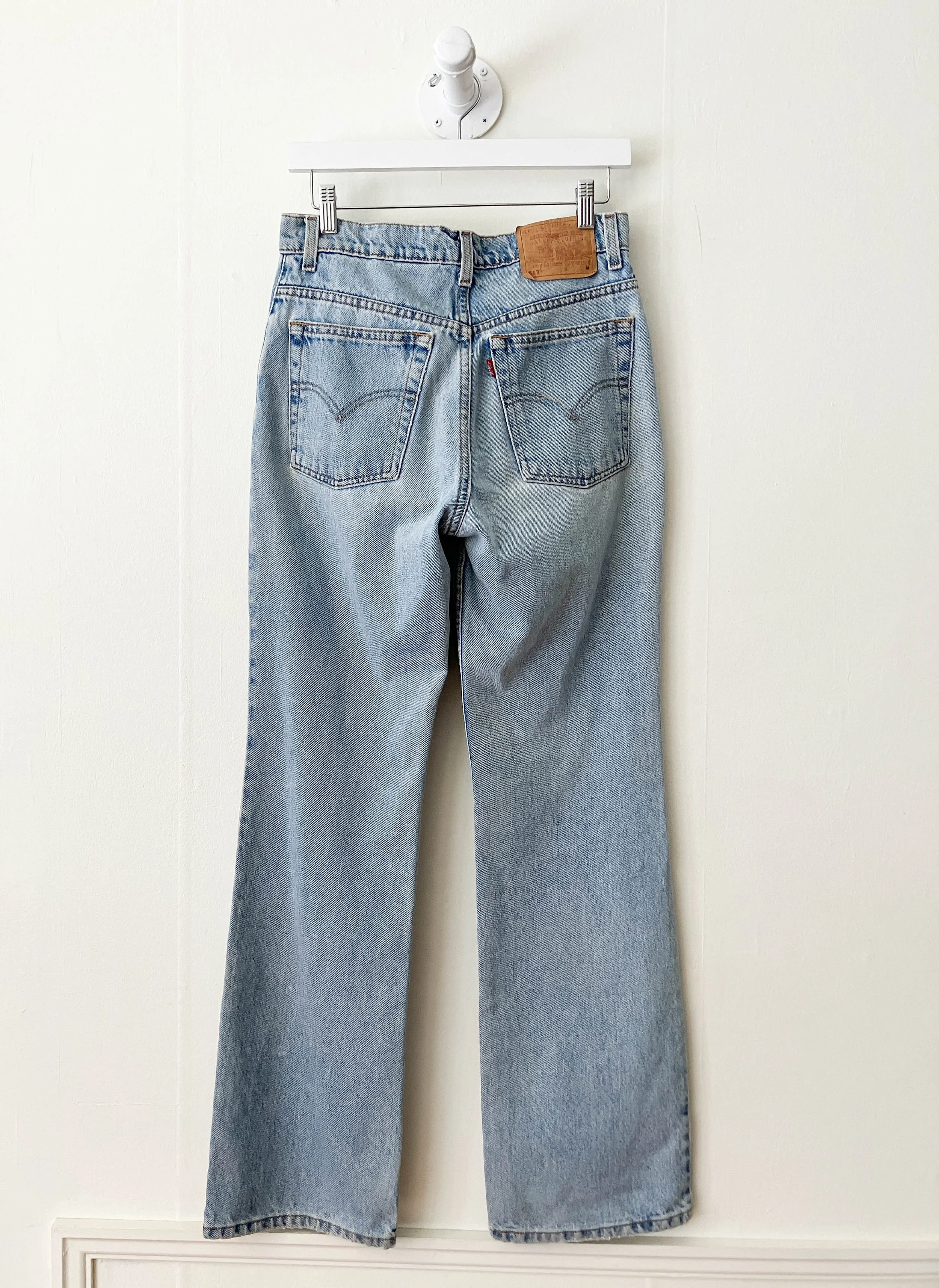 LEVIS (3 of 5).jpg