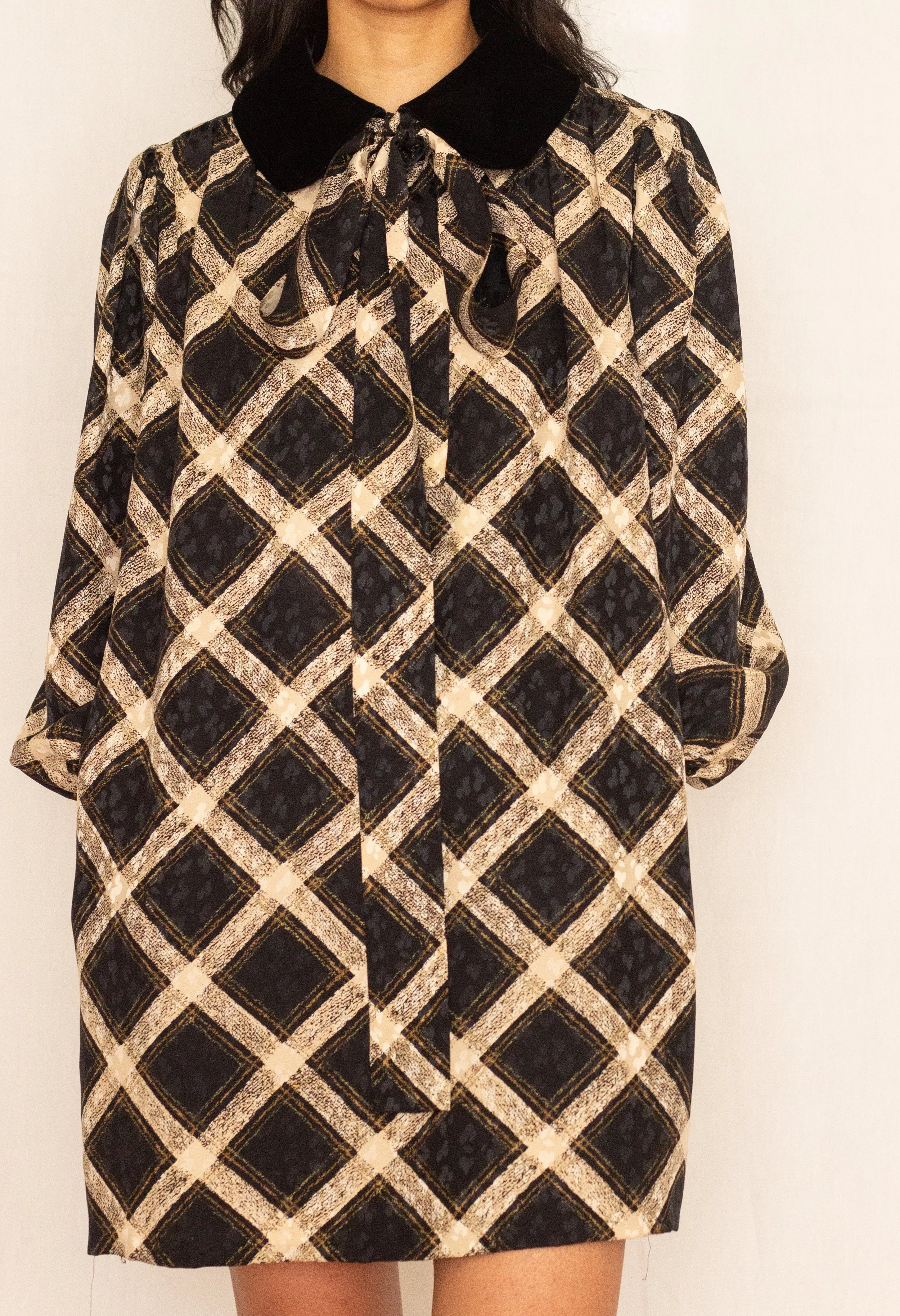 ysl mini dress (7 of 7).jpg